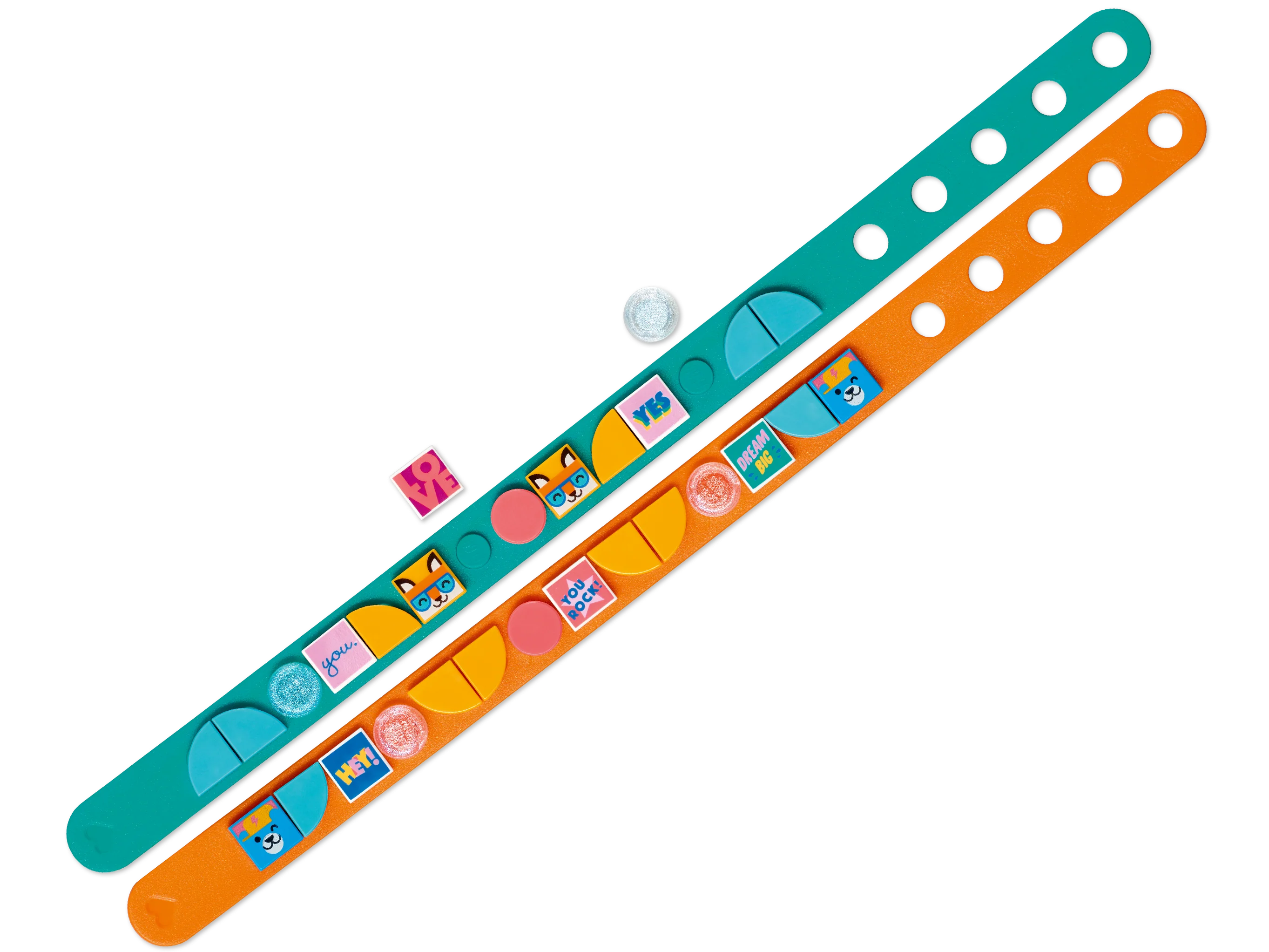 Adventure Bracelets - Image 4