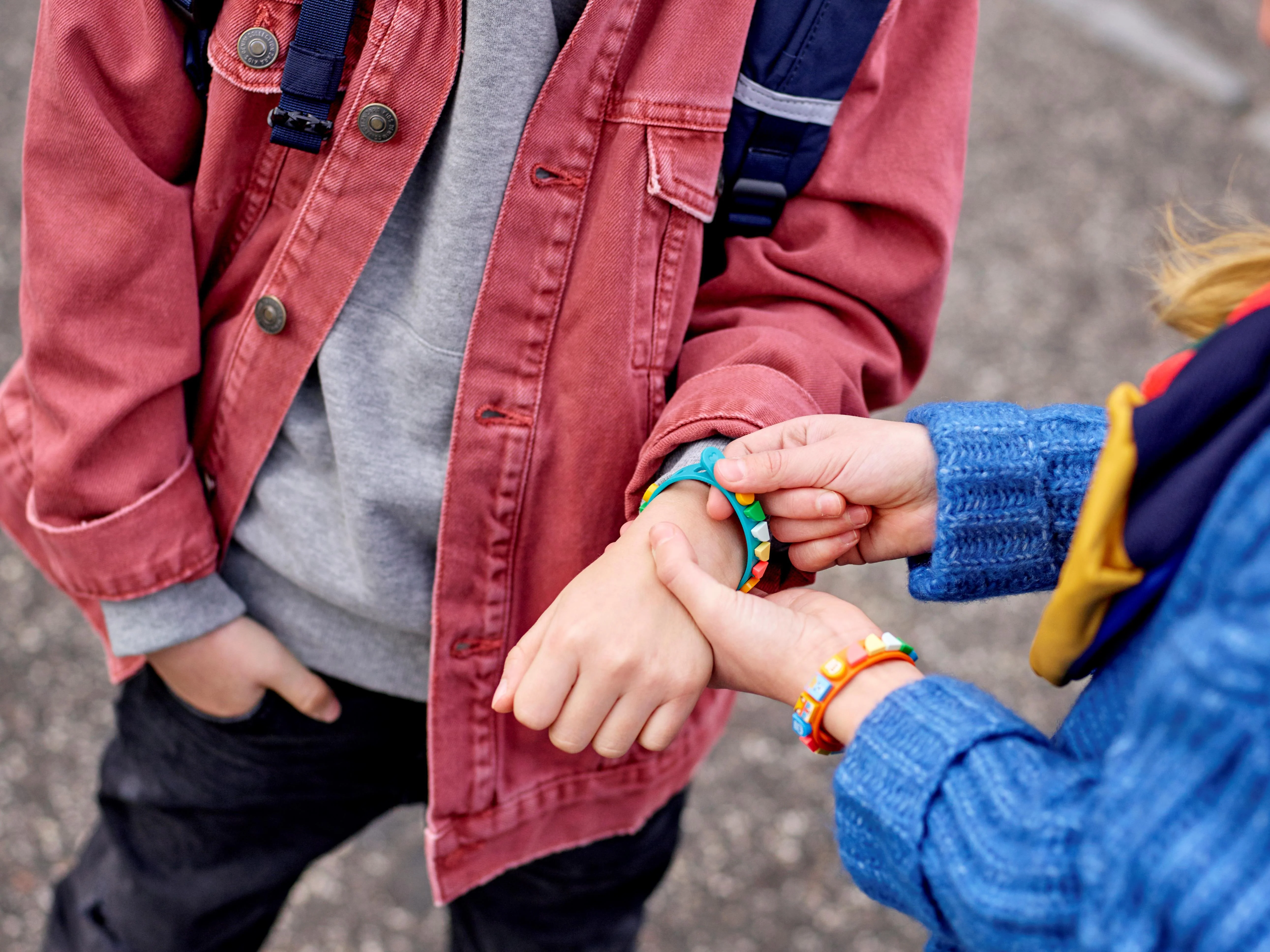 Adventure Bracelets - Image 6