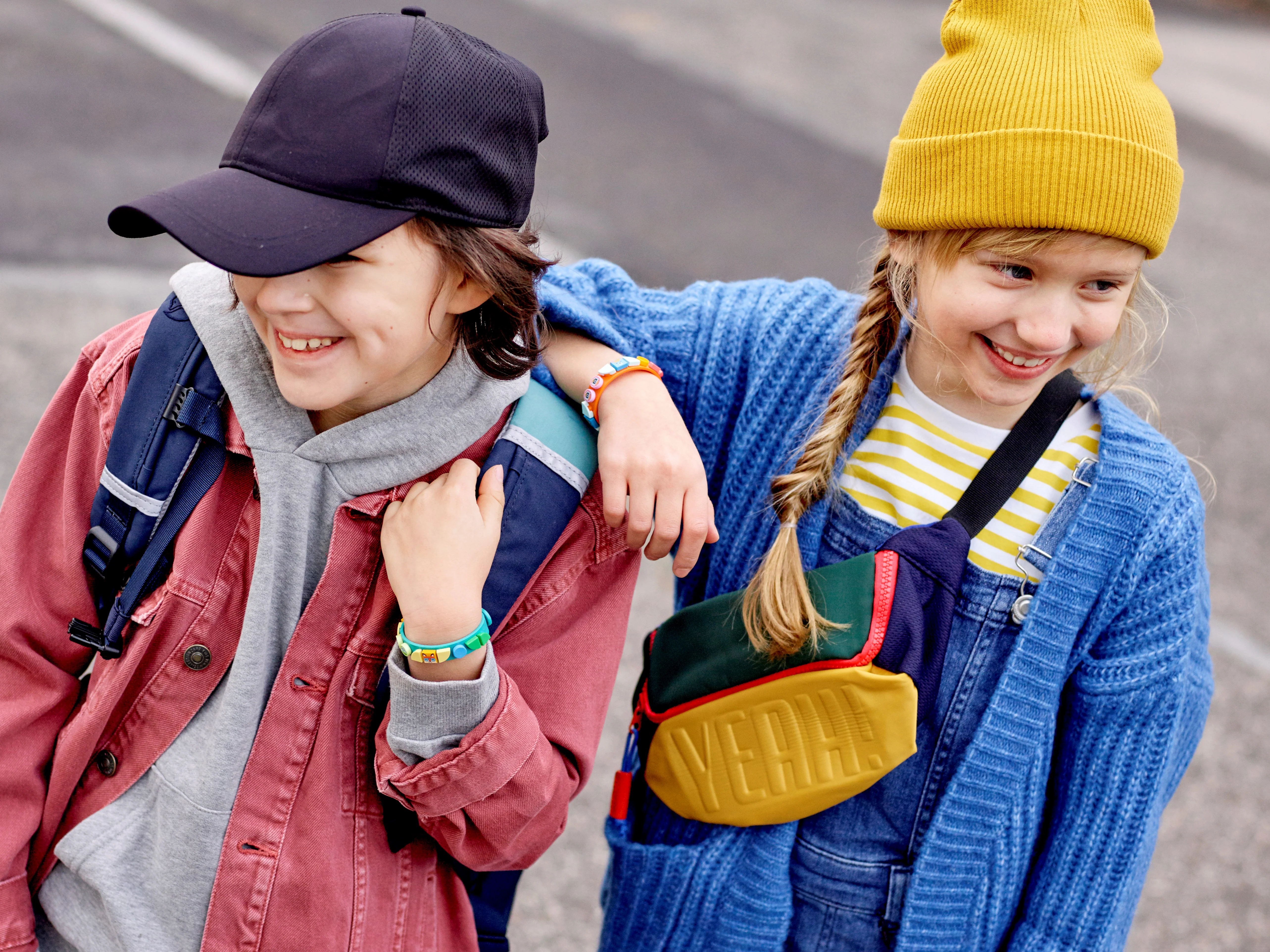 Adventure Bracelets - Image 7