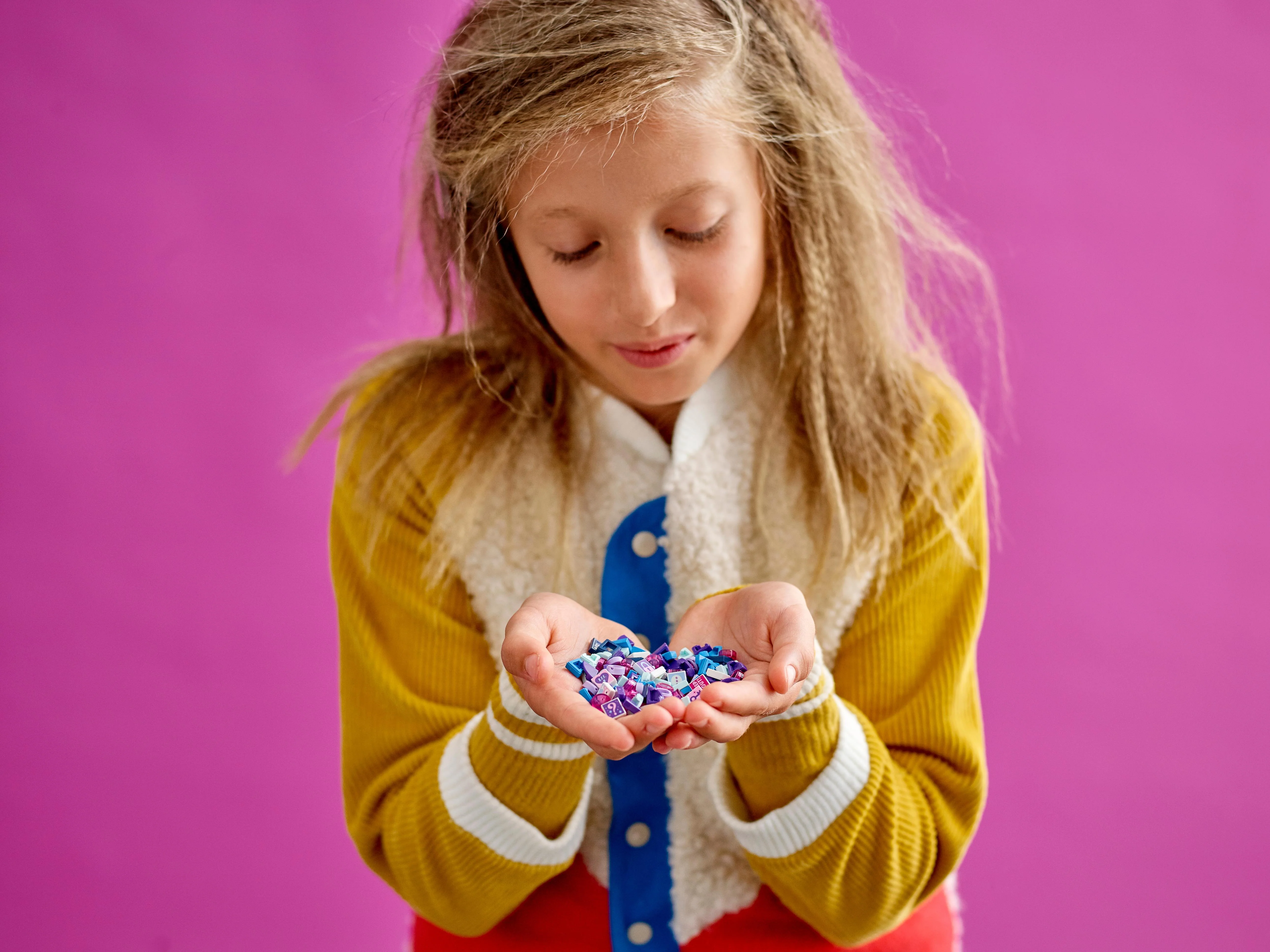 Extra DOTS - Series 3 - Image 4