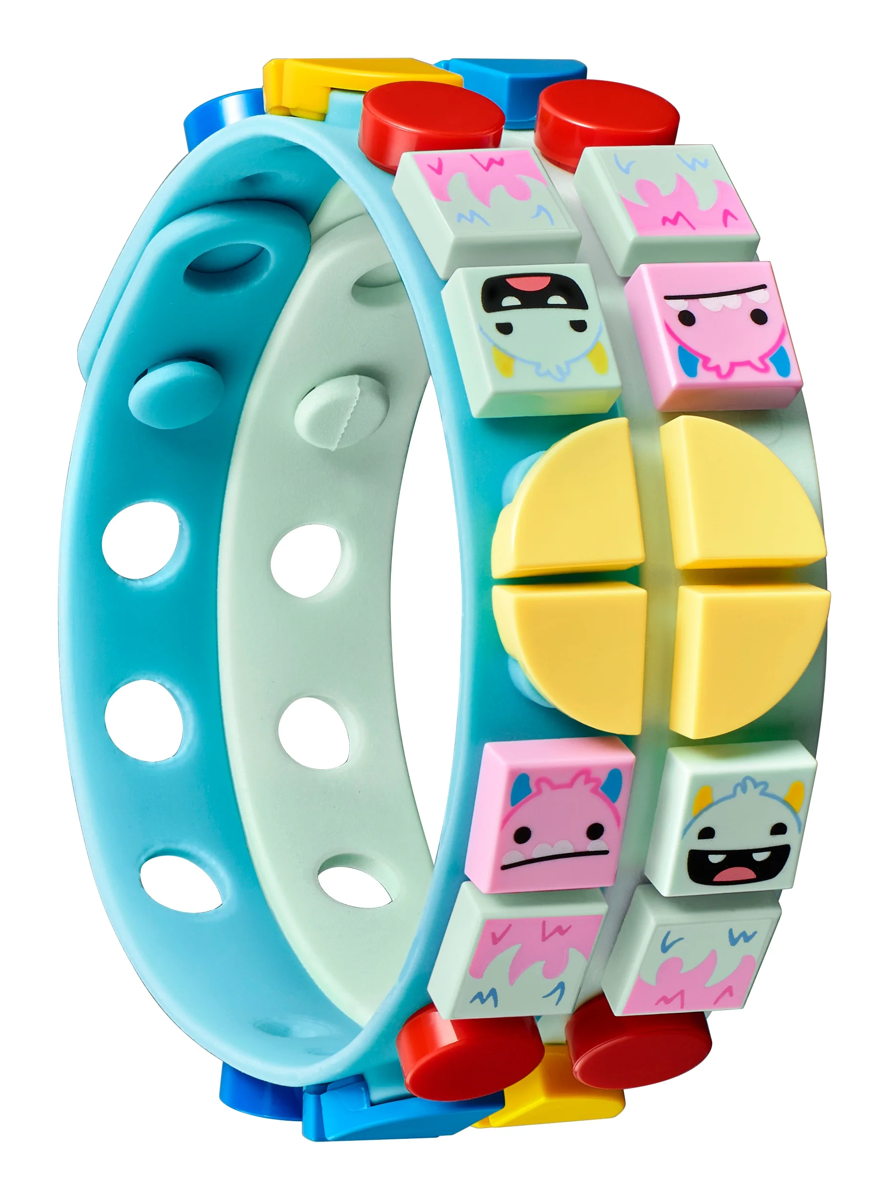 Monster Bracelets - Image 3