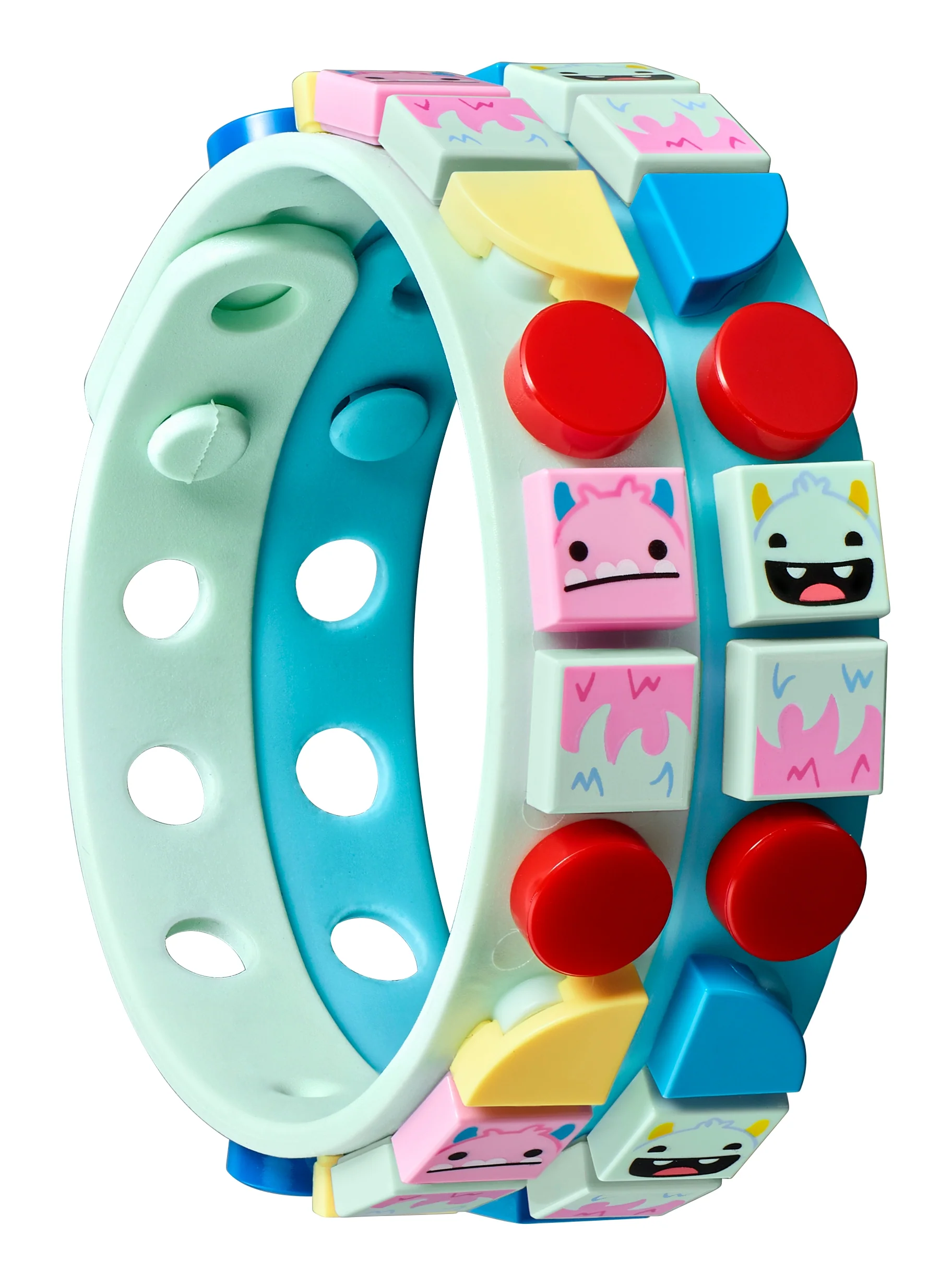 Monster Bracelets - Image 4