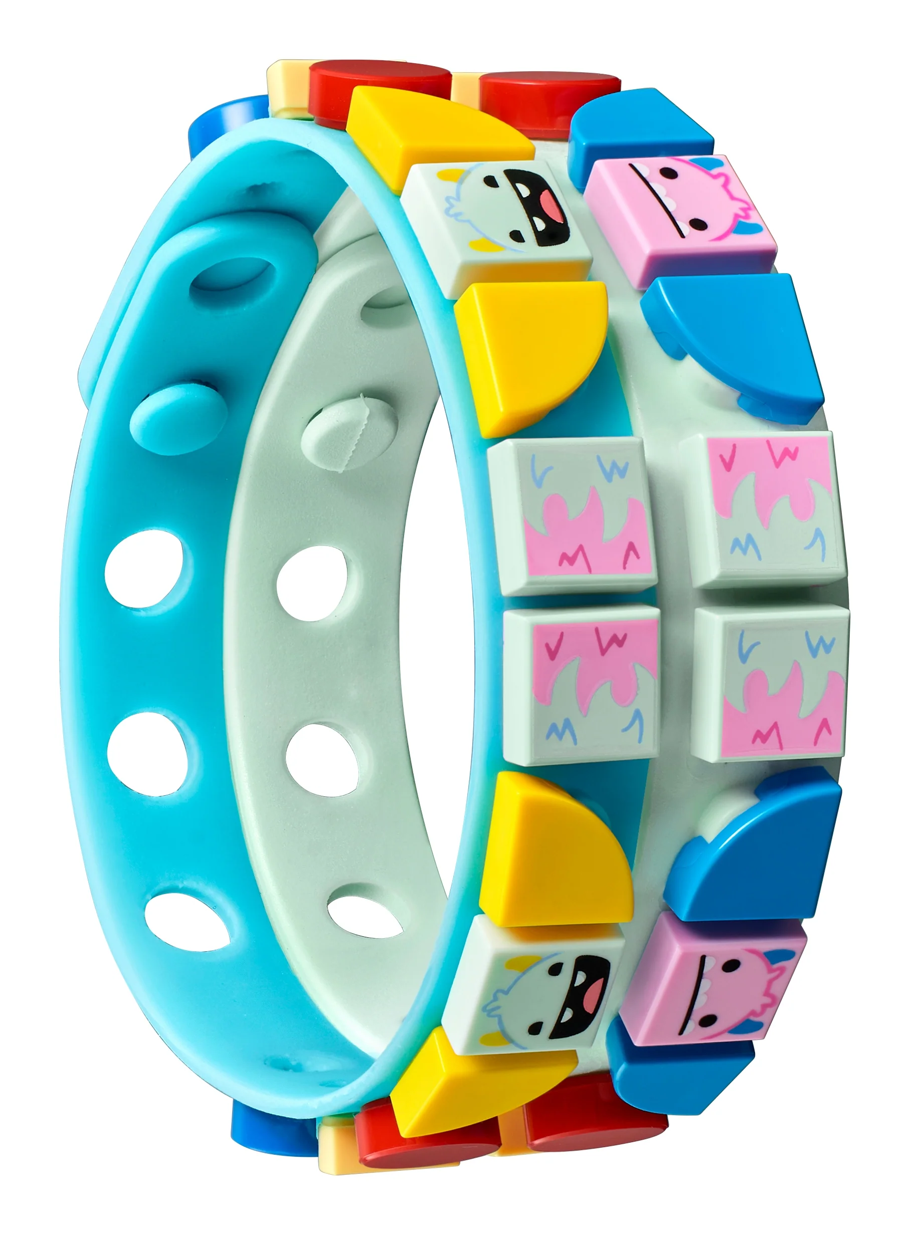 Monster Bracelets - Image 5