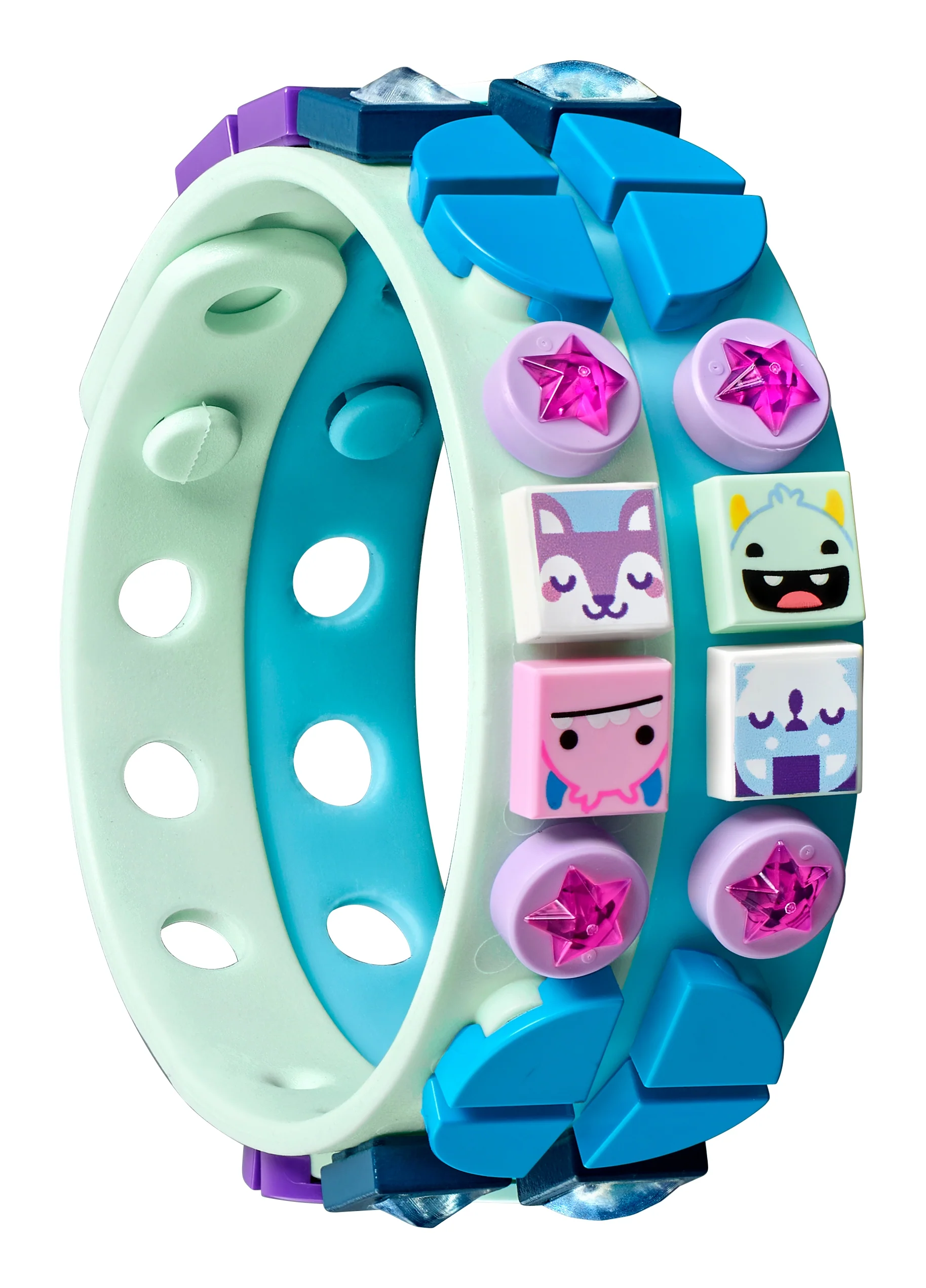 Monster Bracelets - Image 6
