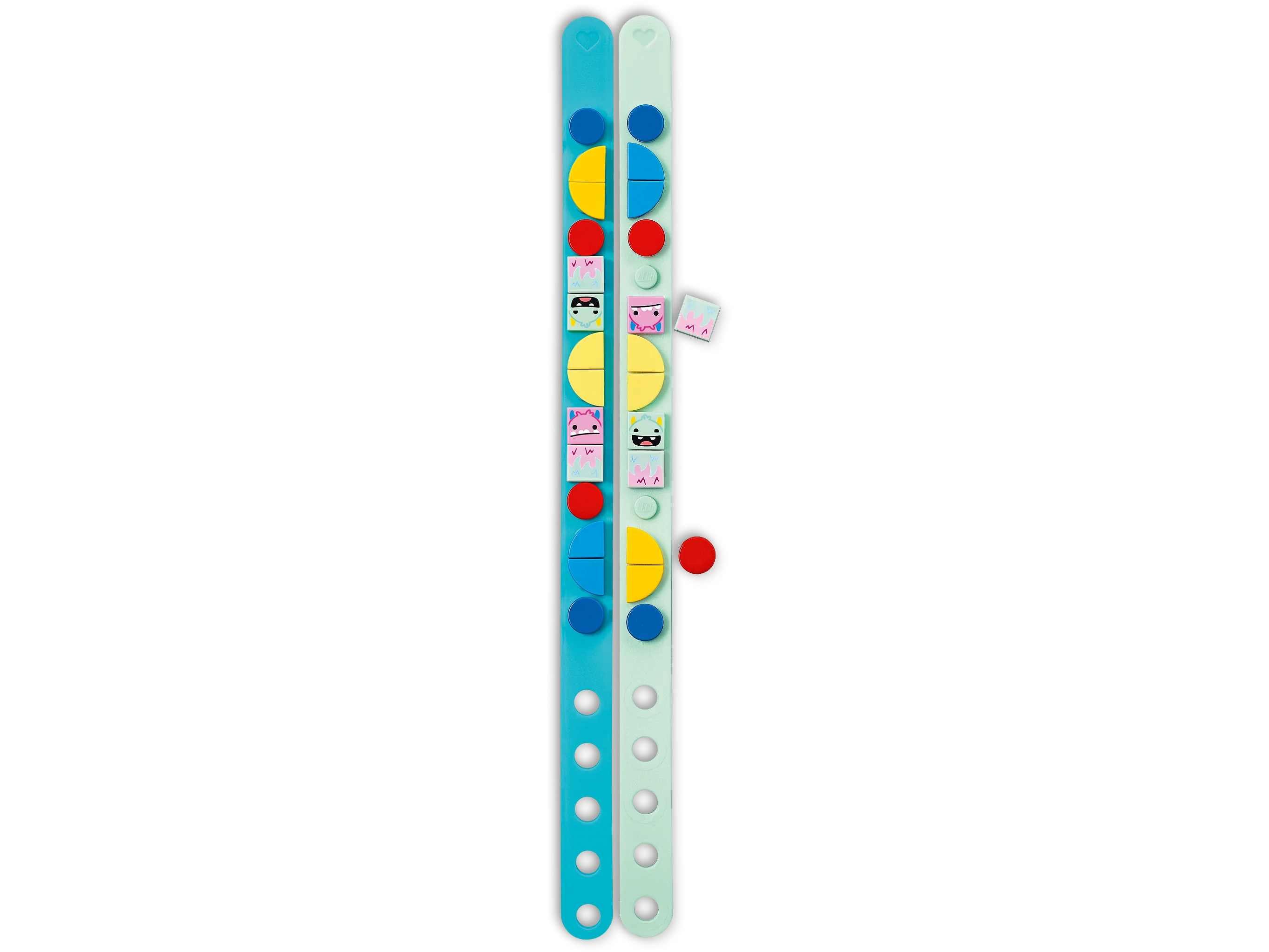 Monster Bracelets - Image 7