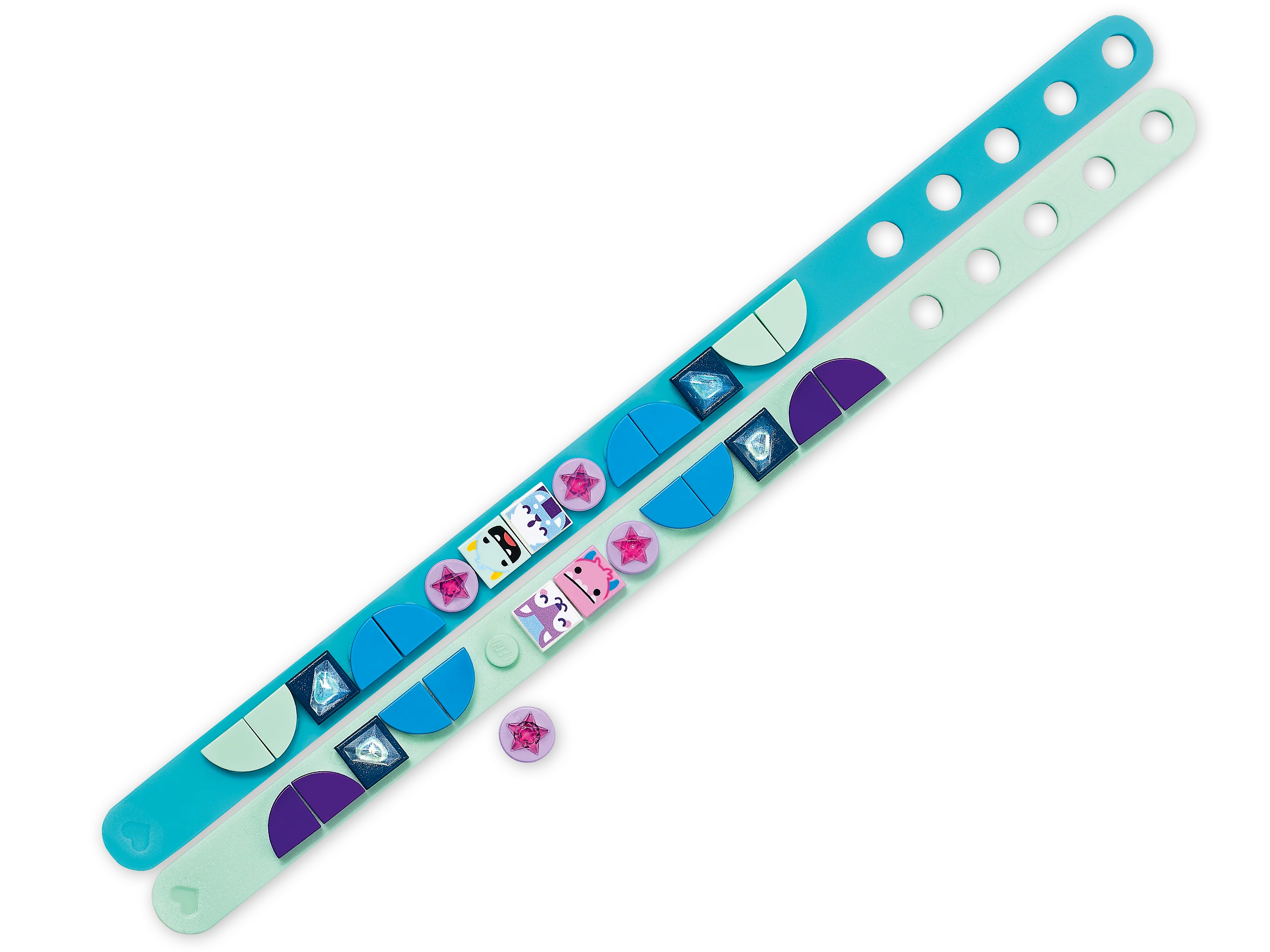 Monster Bracelets - Image 8