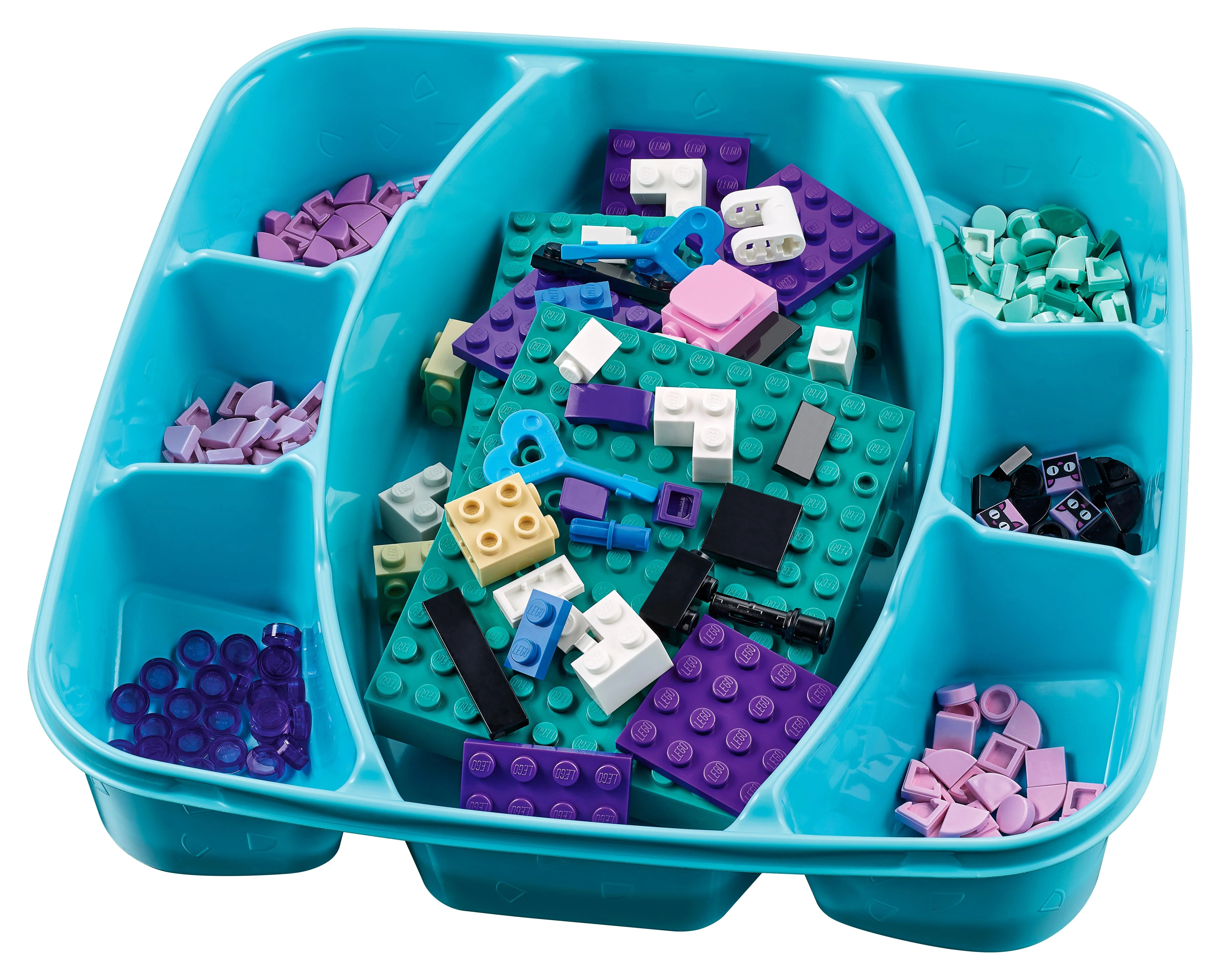 Secret Boxes - Image 3