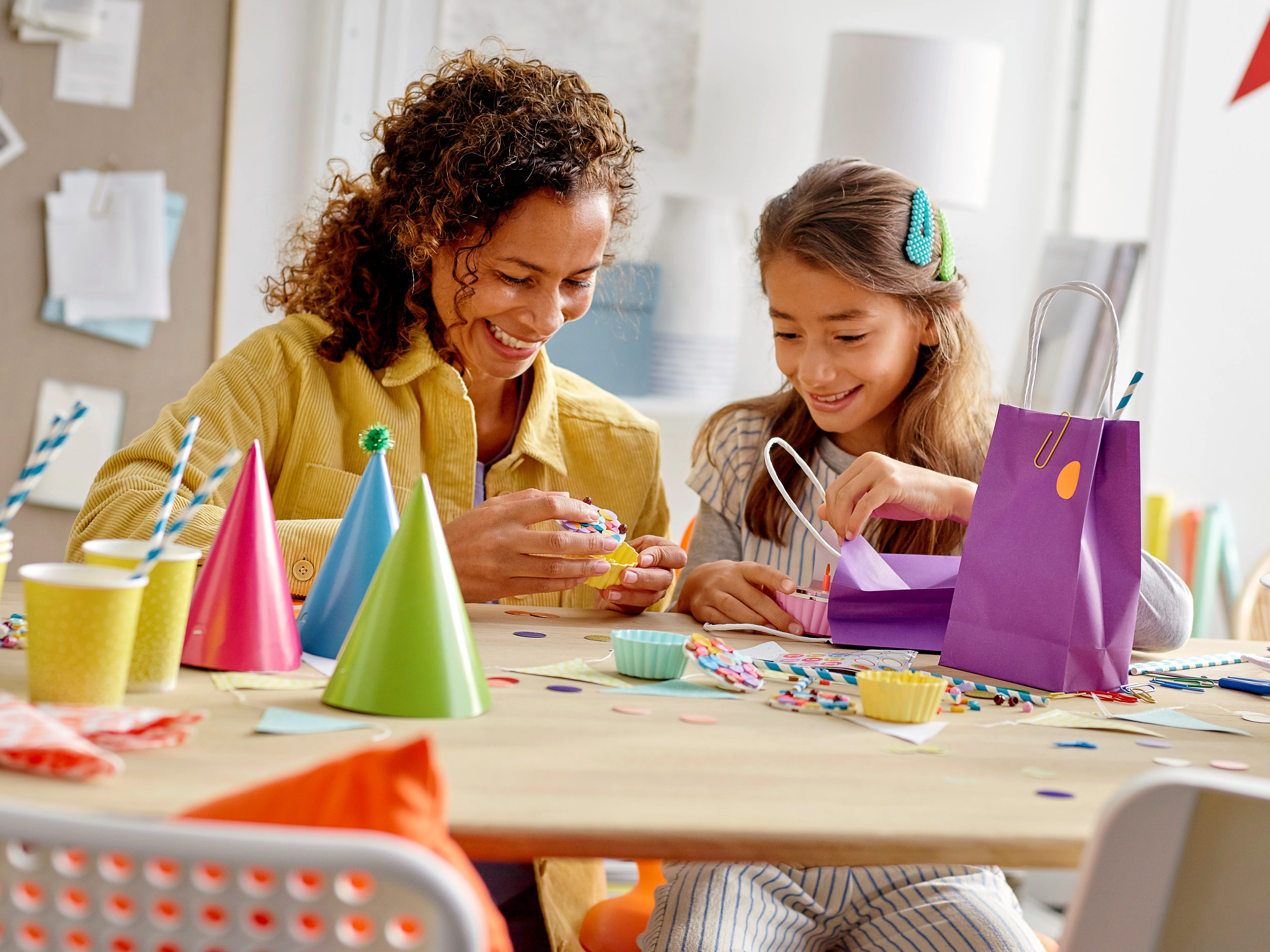 Creative Party Kit - Image 7