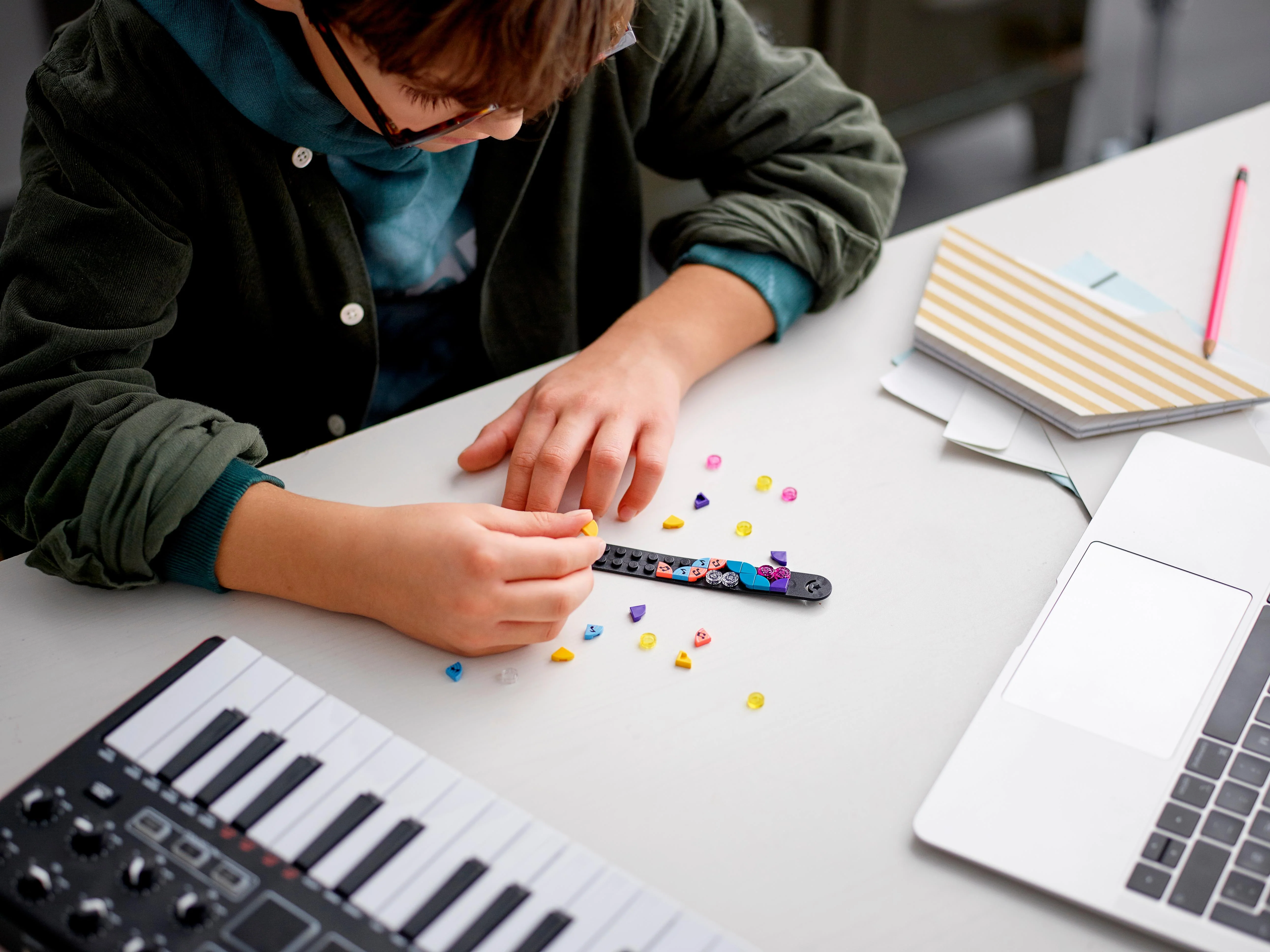 Music Bracelet - Image 10