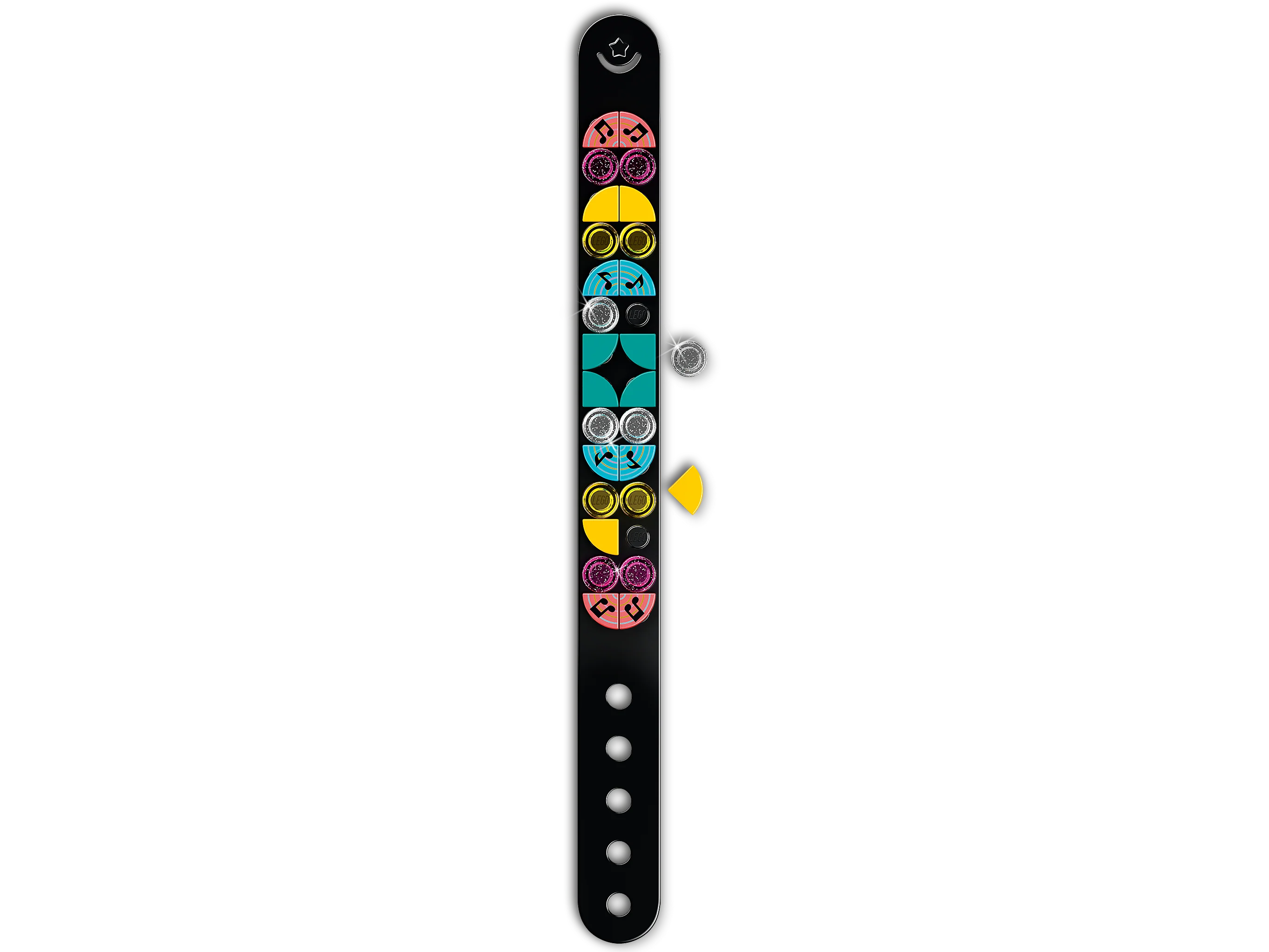 Music Bracelet - Image 5
