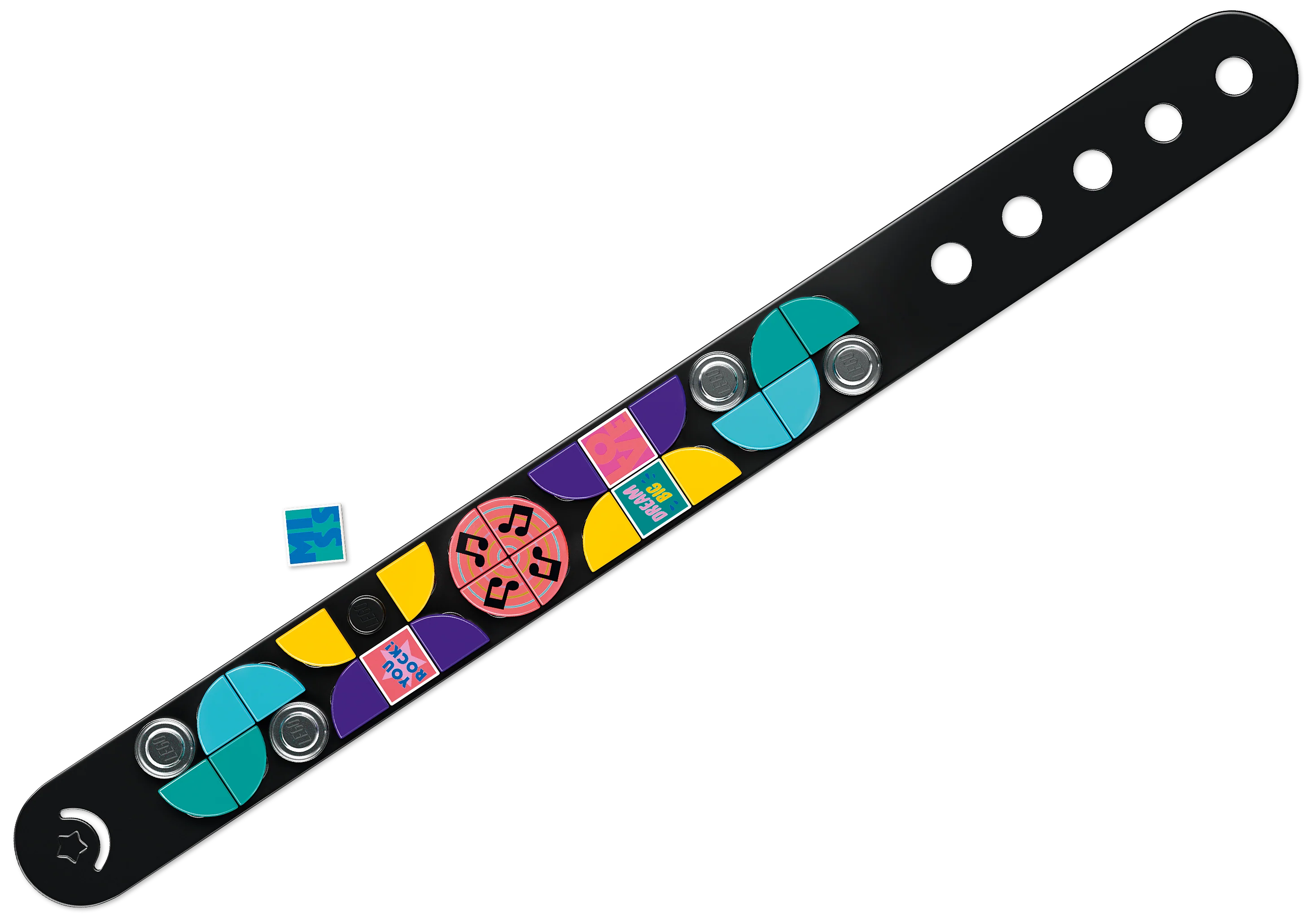 Music Bracelet - Image 6