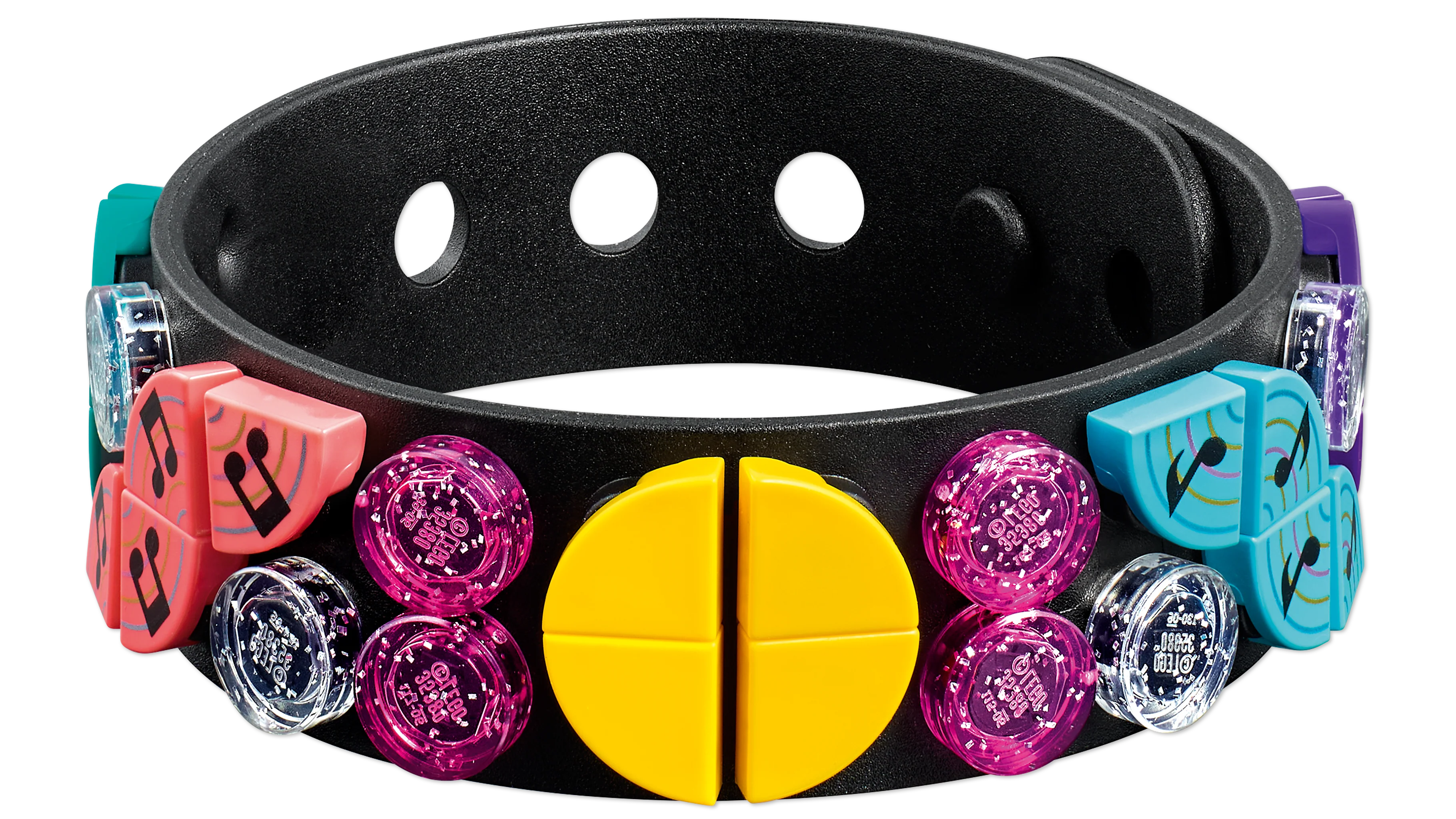 Music Bracelet - Image 7
