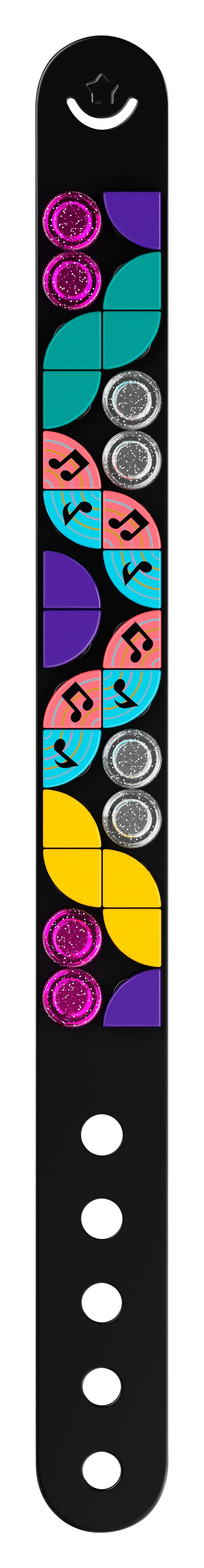 Music Bracelet - Image 8