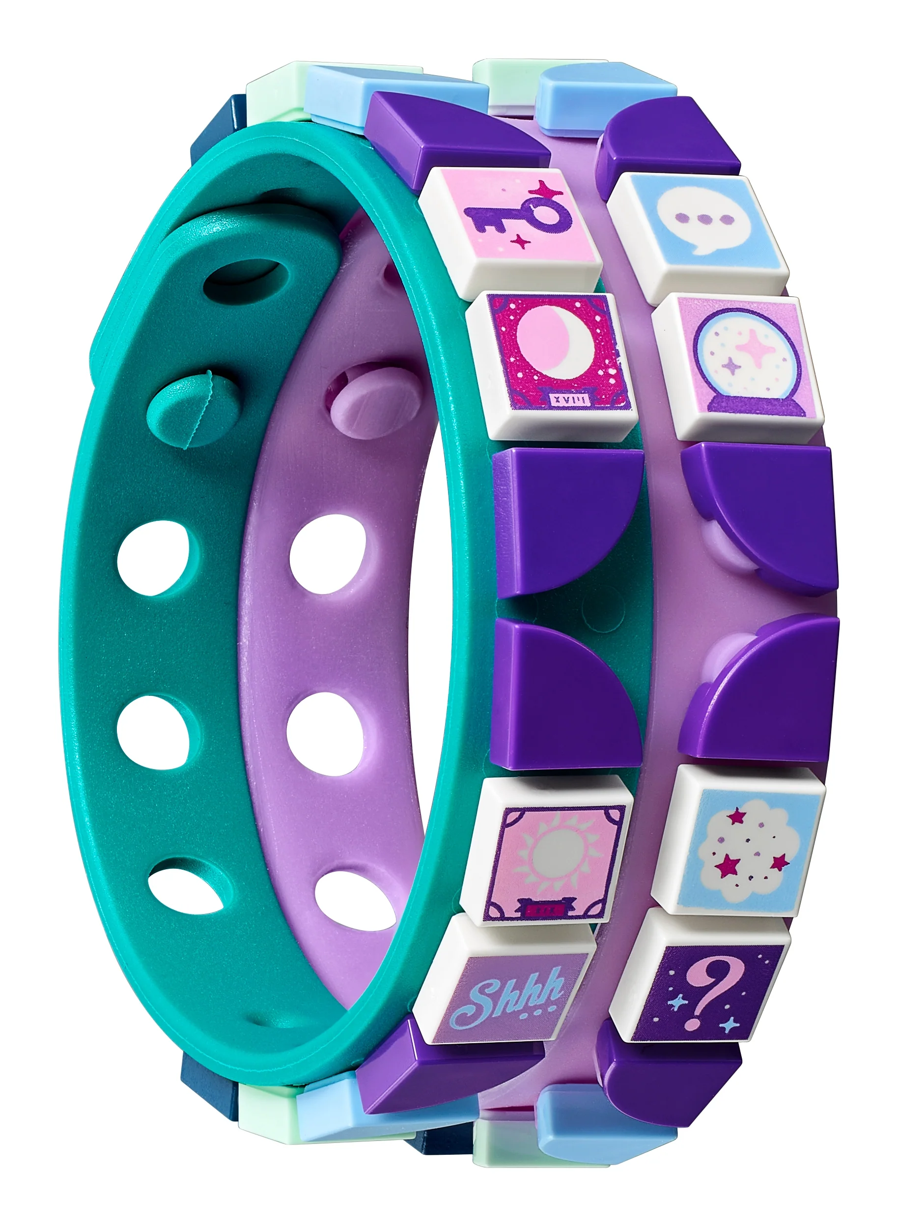 Starlight Bracelets - Image 10