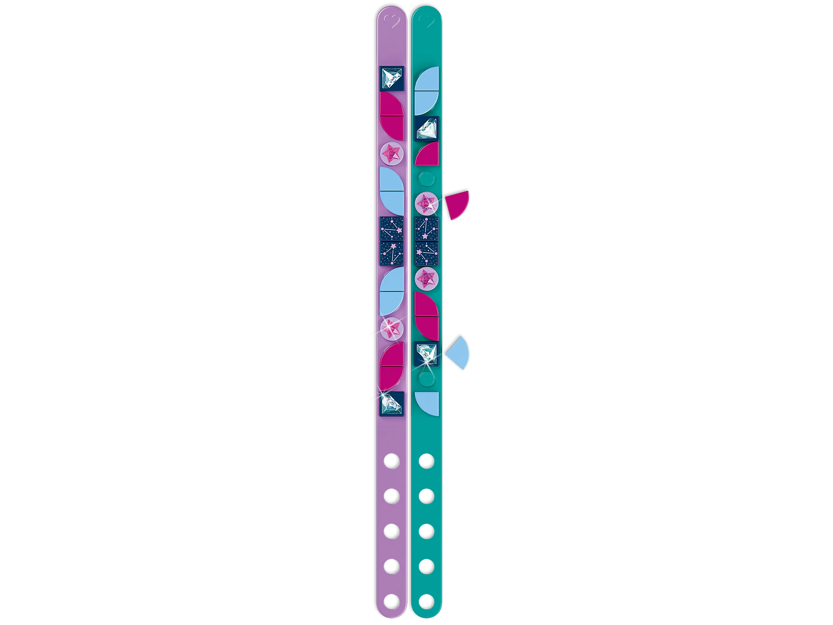 Starlight Bracelets - Image 11