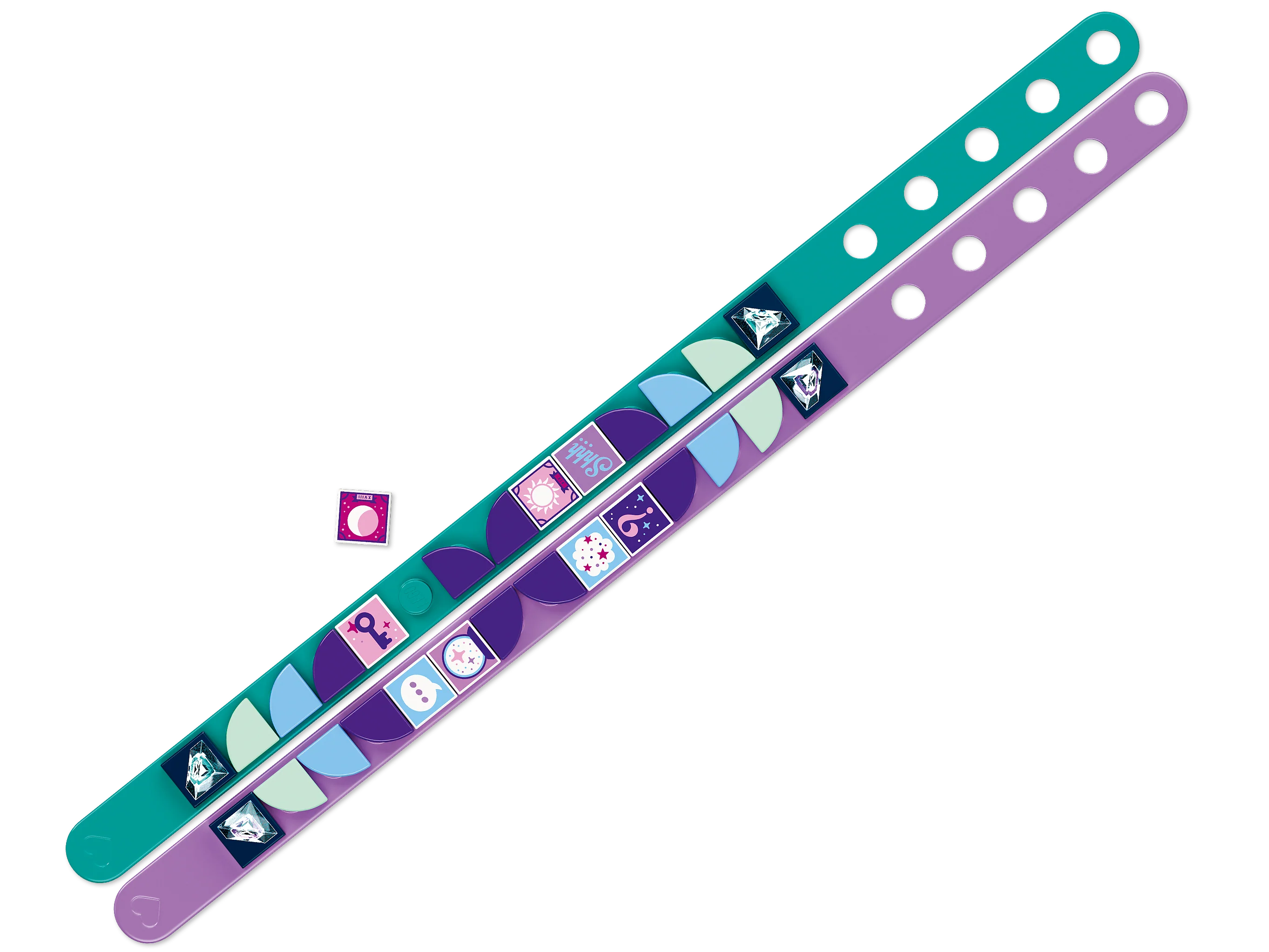 Starlight Bracelets - Image 12
