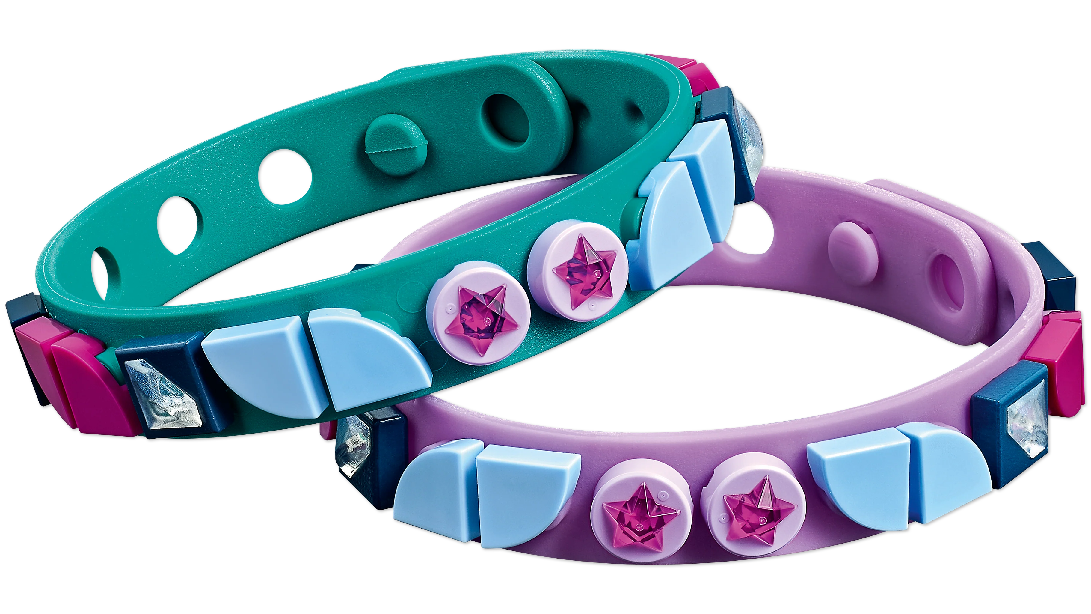 Starlight Bracelets - Image 13