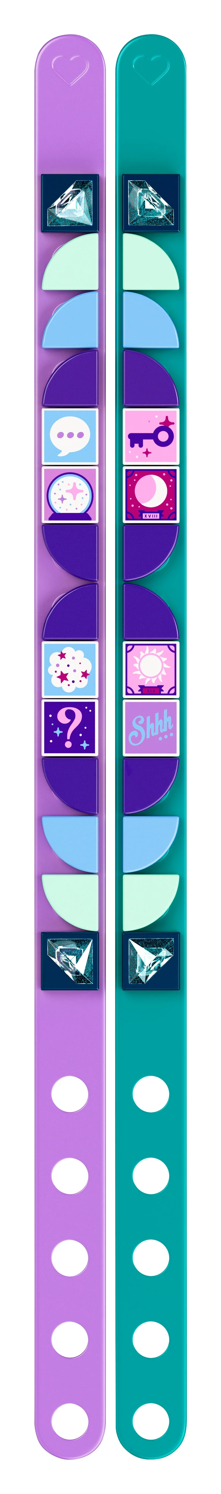 Starlight Bracelets - Image 3