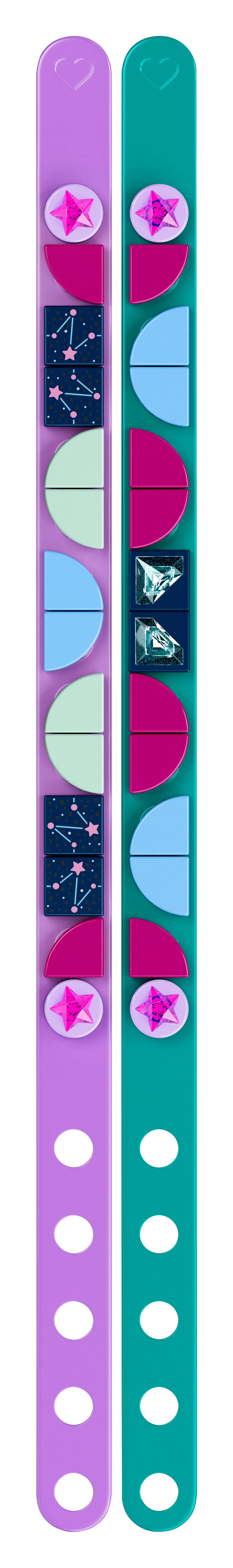 Starlight Bracelets - Image 4