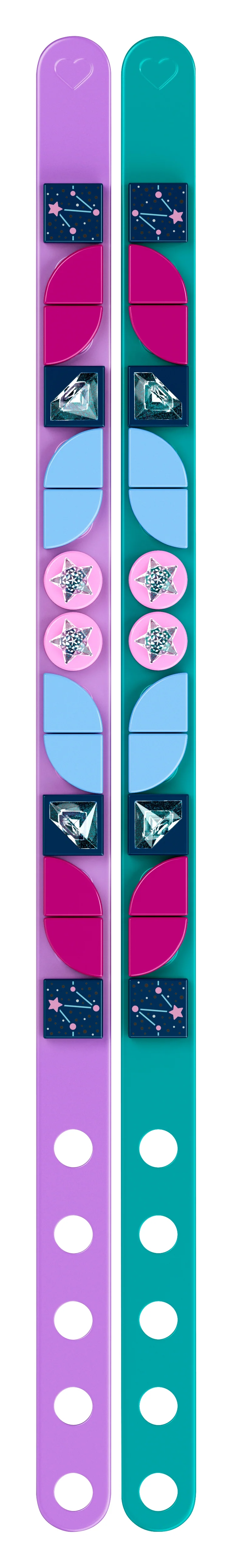 Starlight Bracelets - Image 5