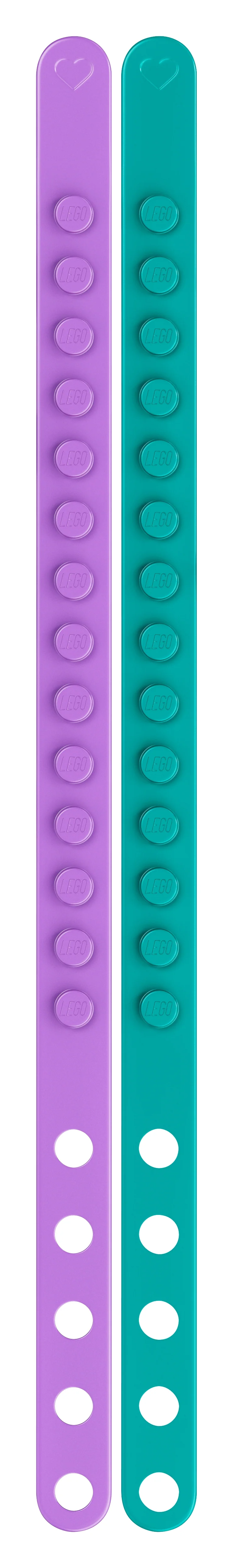 Starlight Bracelets - Image 6