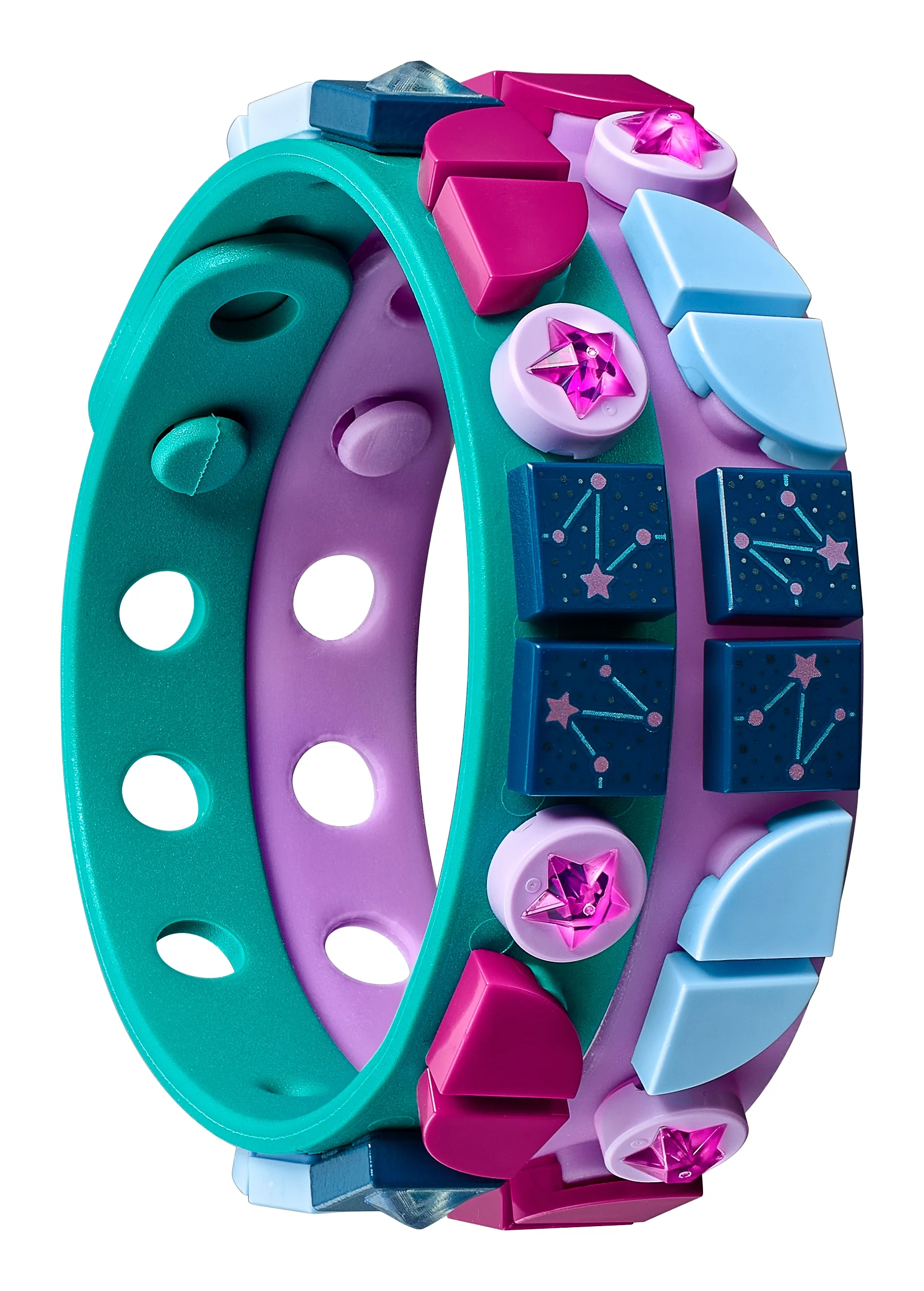 Starlight Bracelets - Image 7