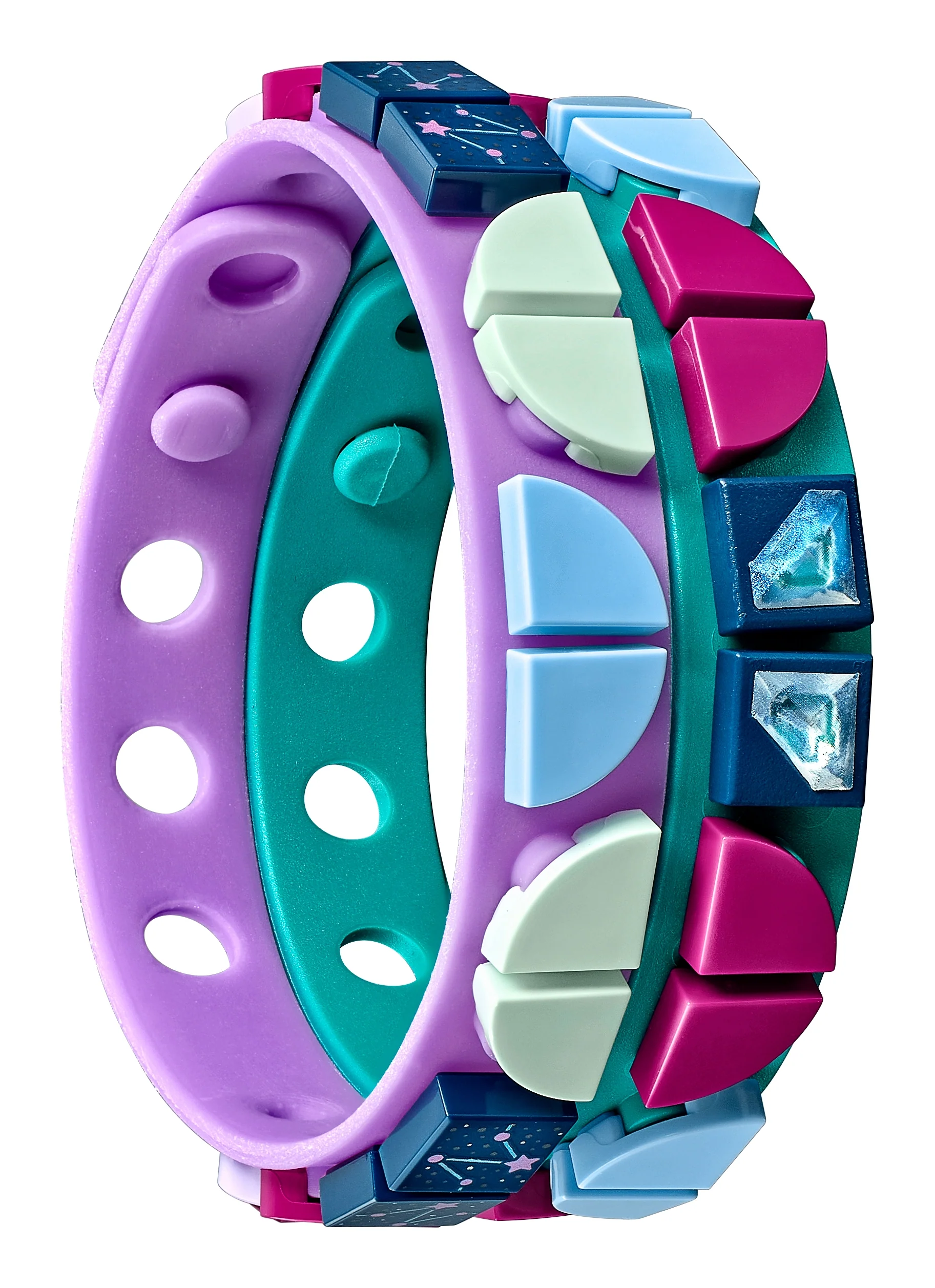 Starlight Bracelets - Image 8