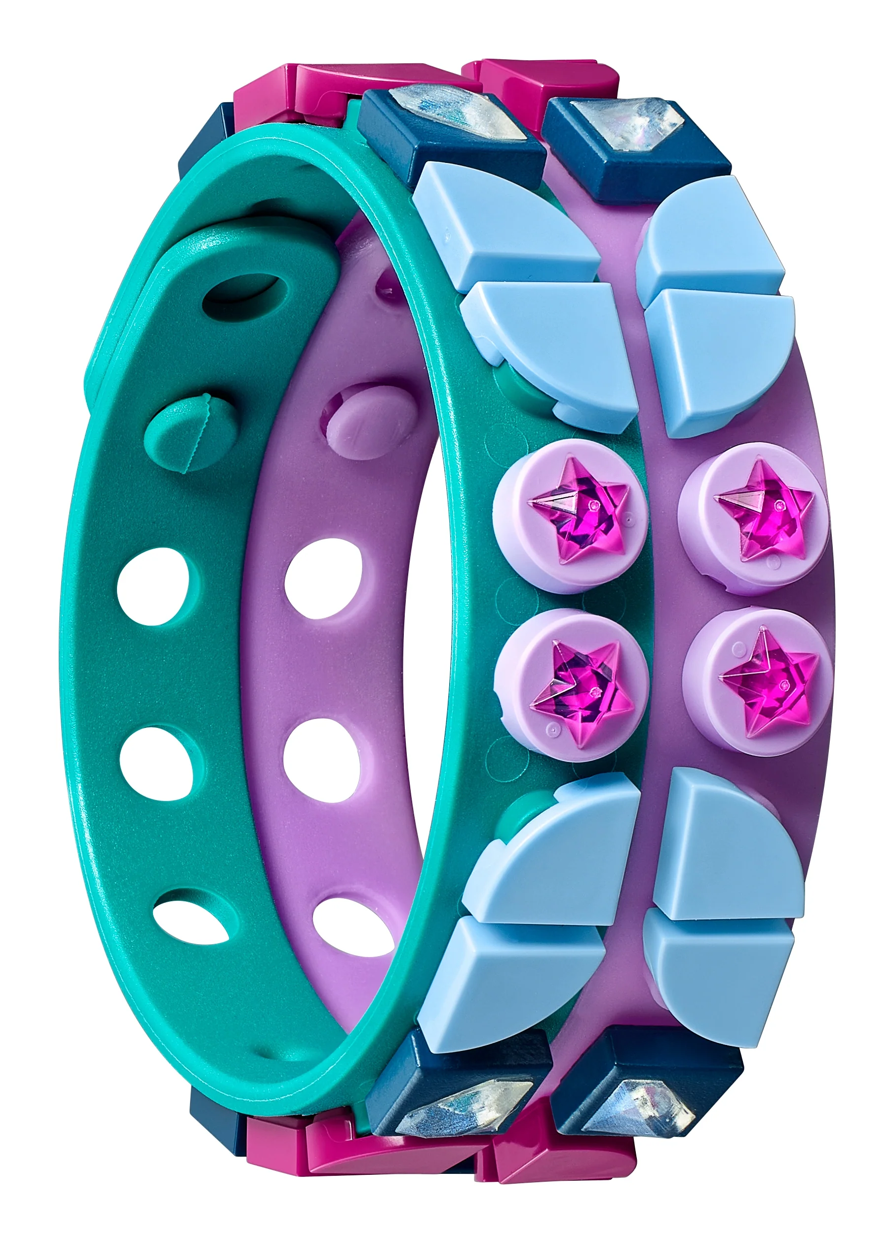 Starlight Bracelets - Image 9