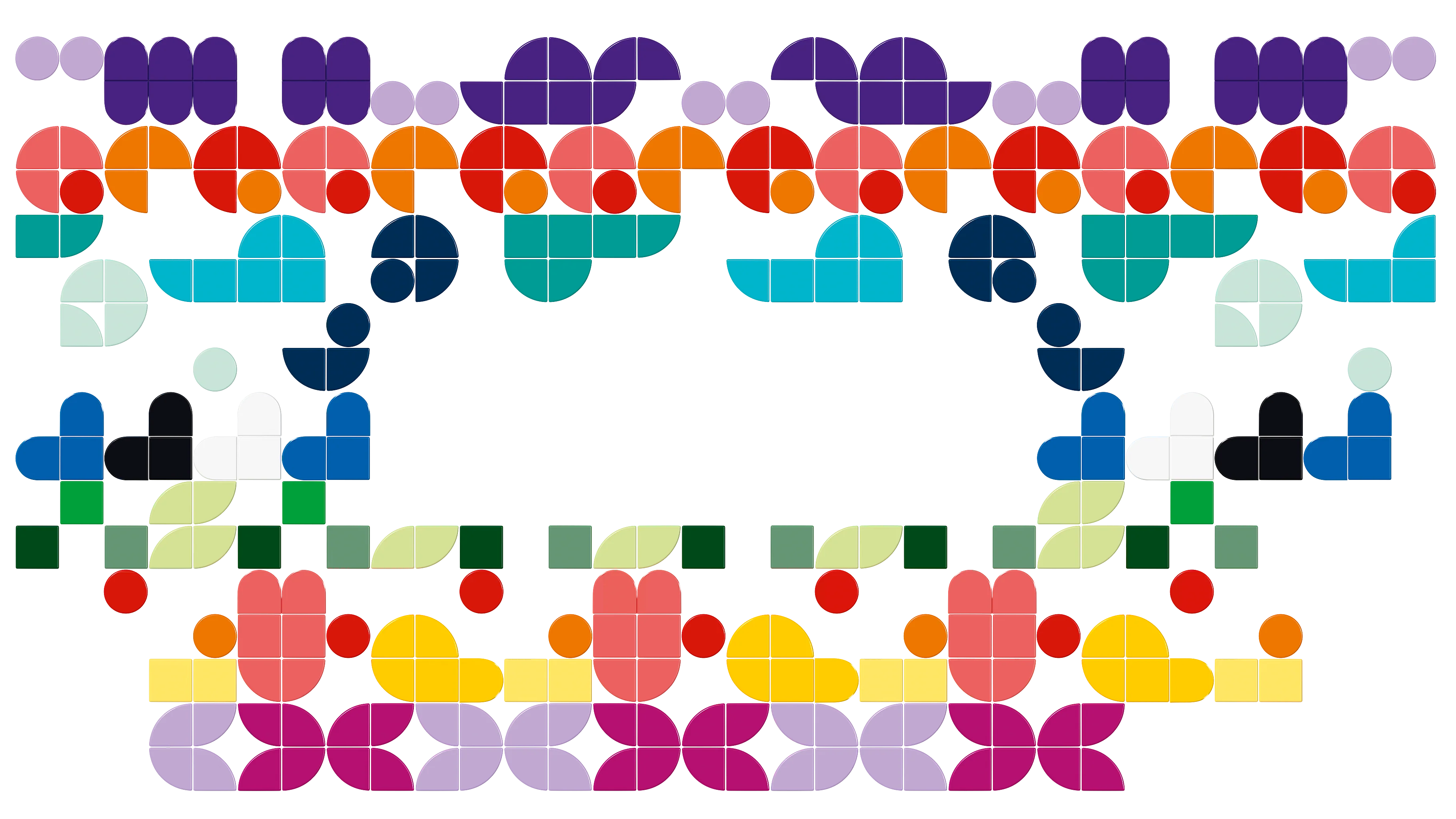 Lots of DOTS - Image 3