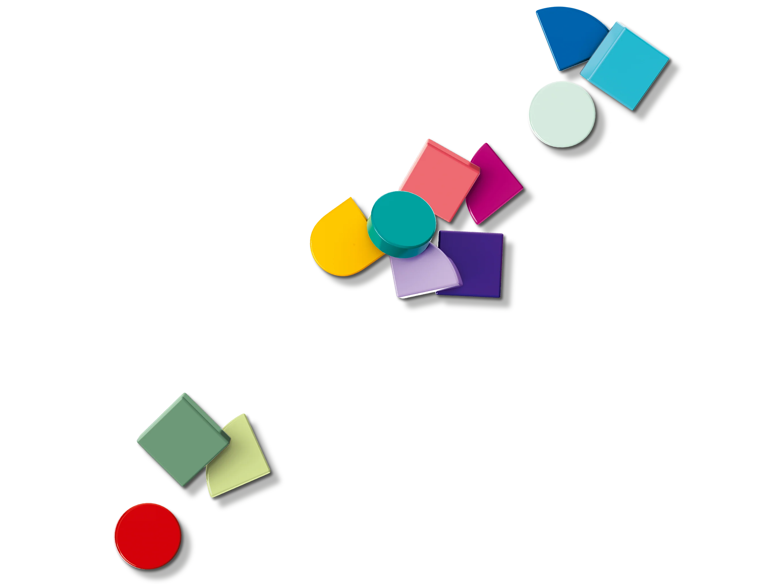 Lots of DOTS - Image 4