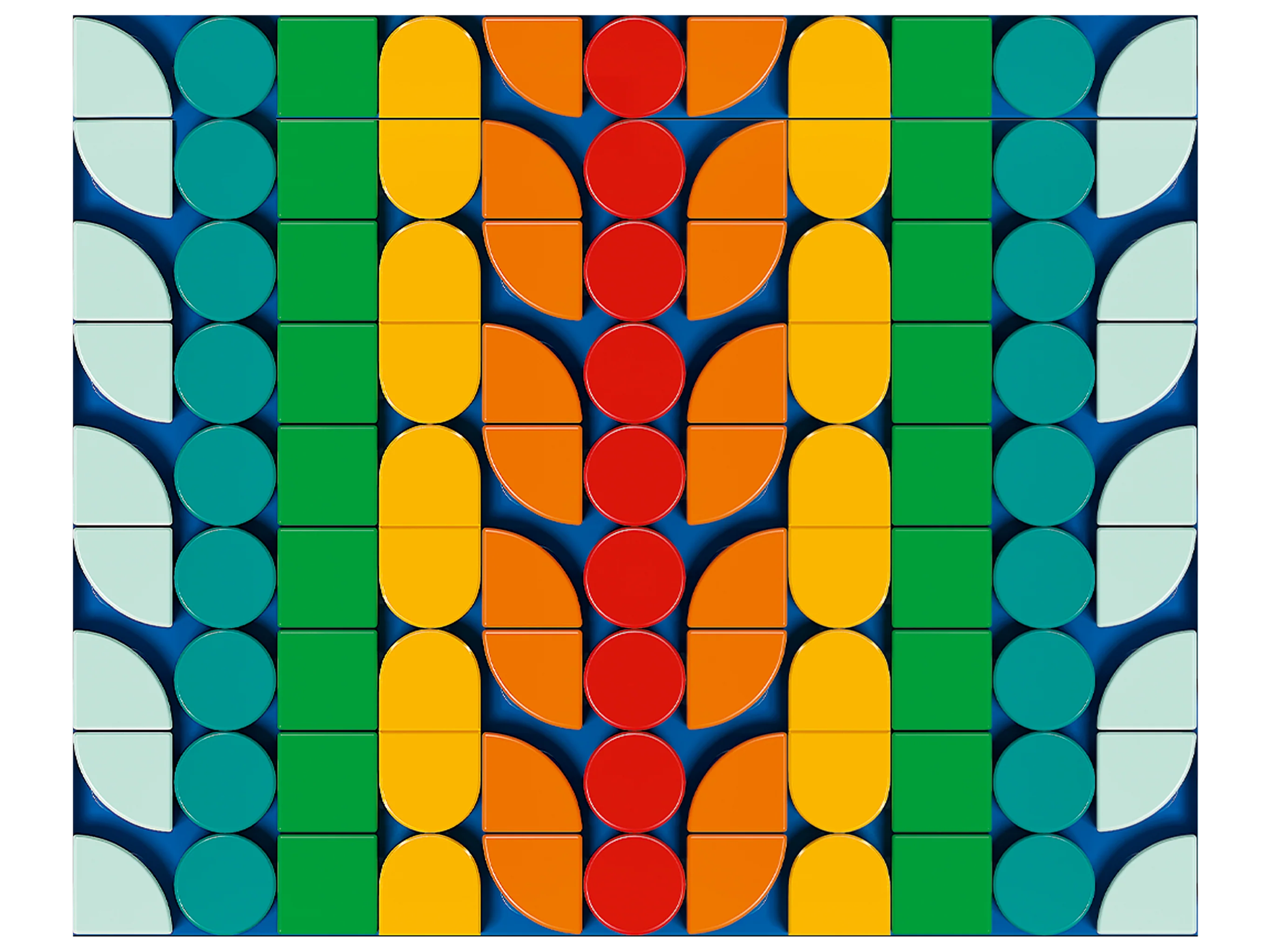 Lots of DOTS - Image 6