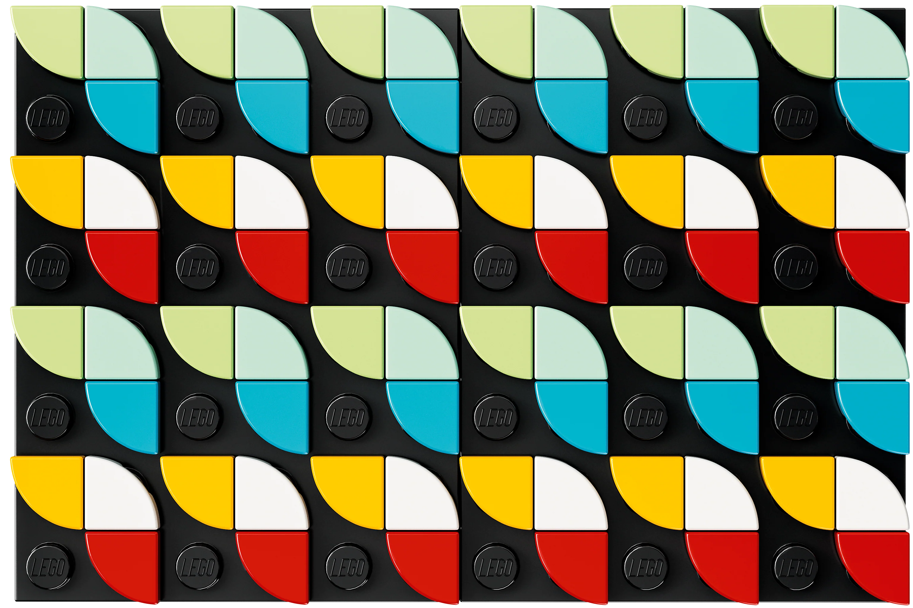 Lots of DOTS - Image 7