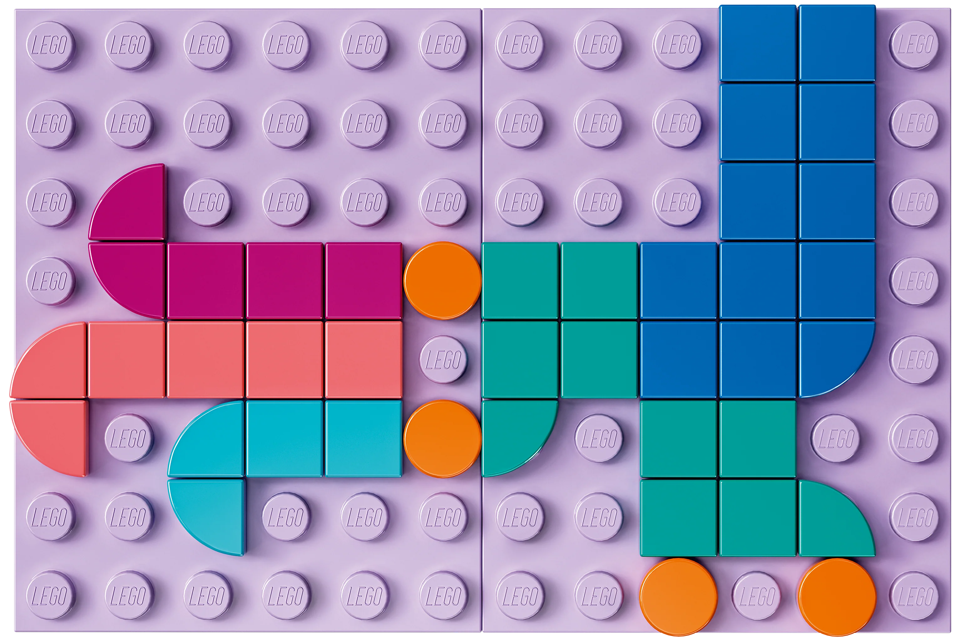 Lots of DOTS - Image 9