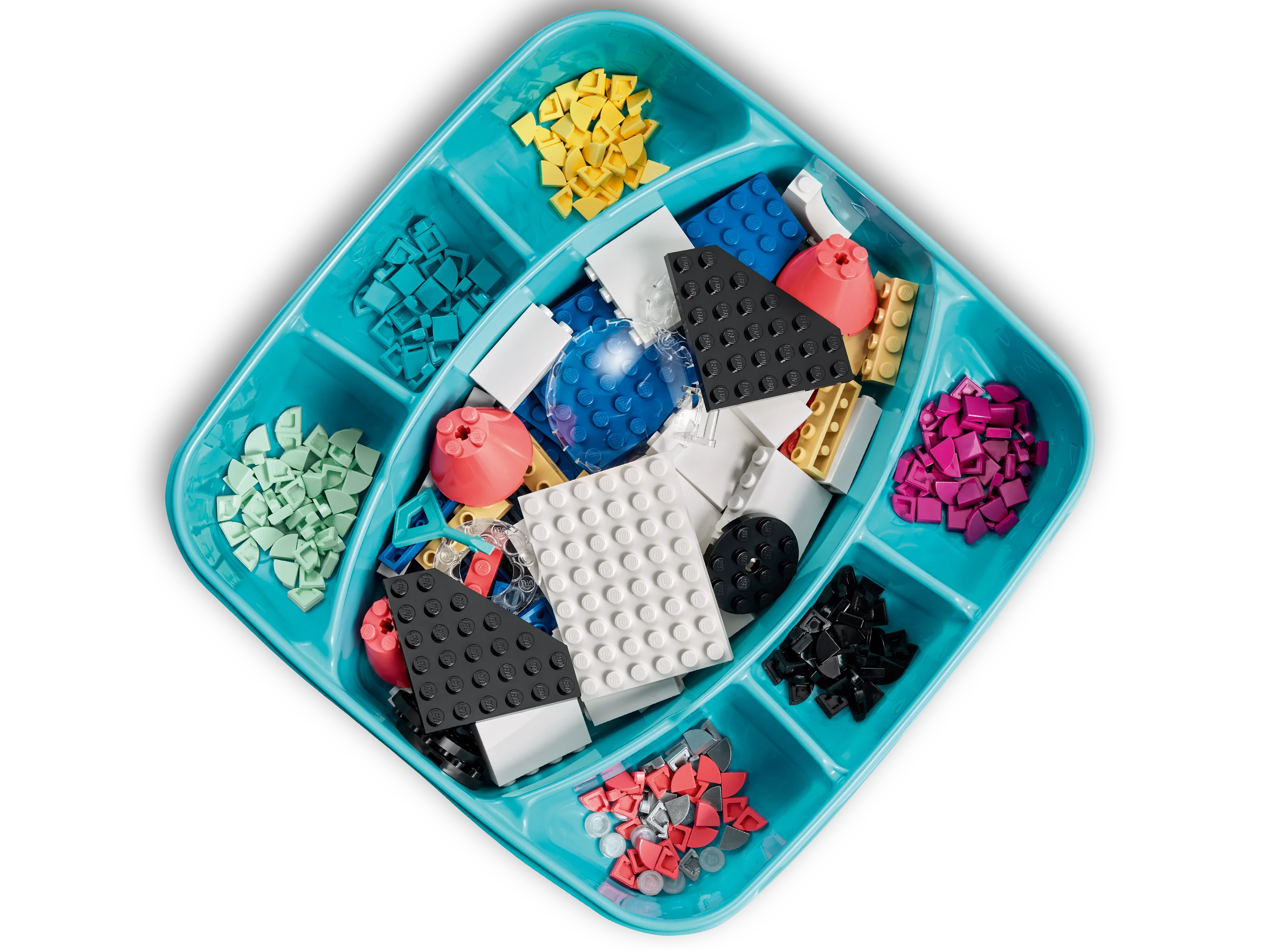 Pencil Holder - Image 7