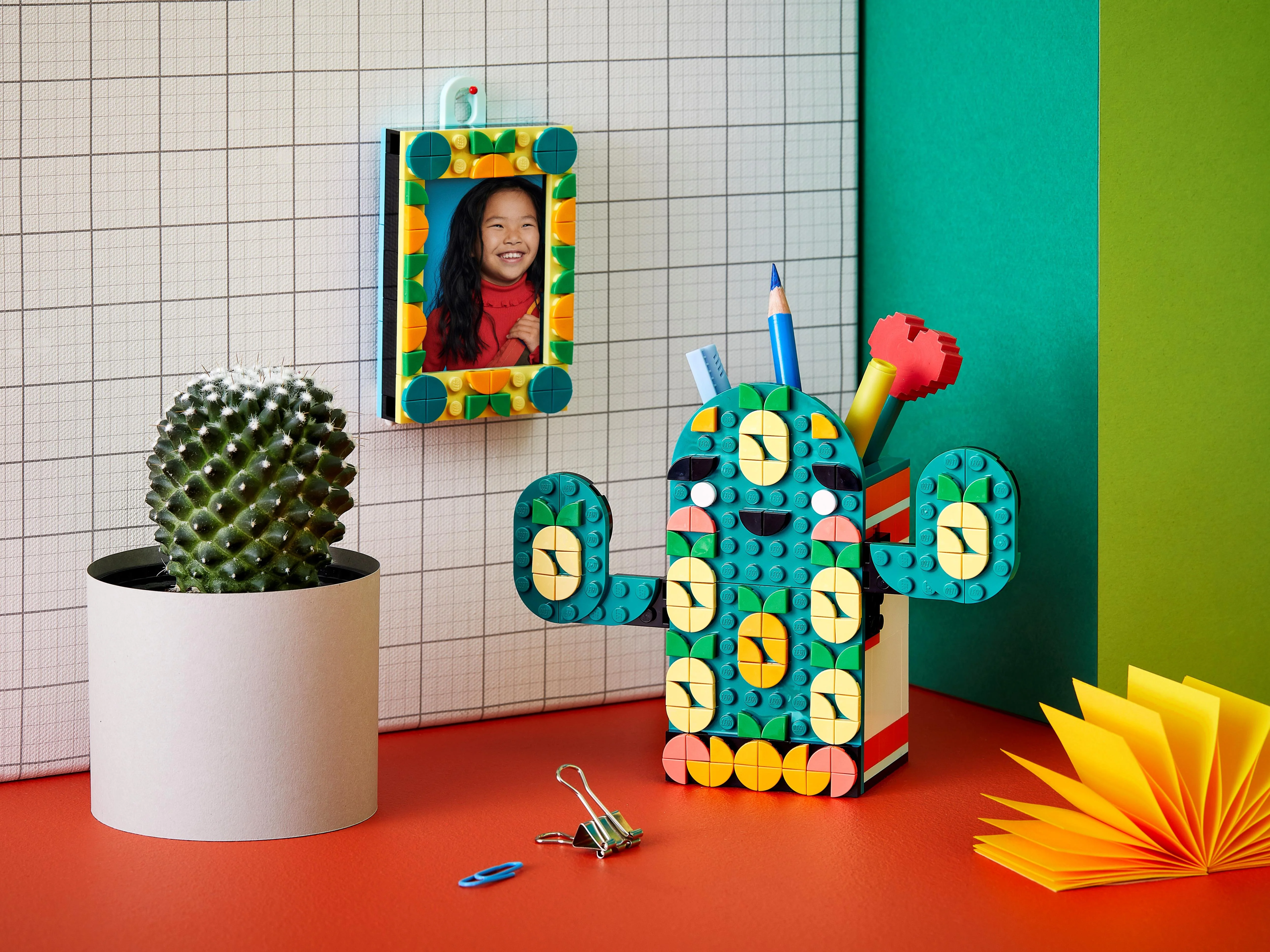 Multi Pack - Summer Vibes - Image 12