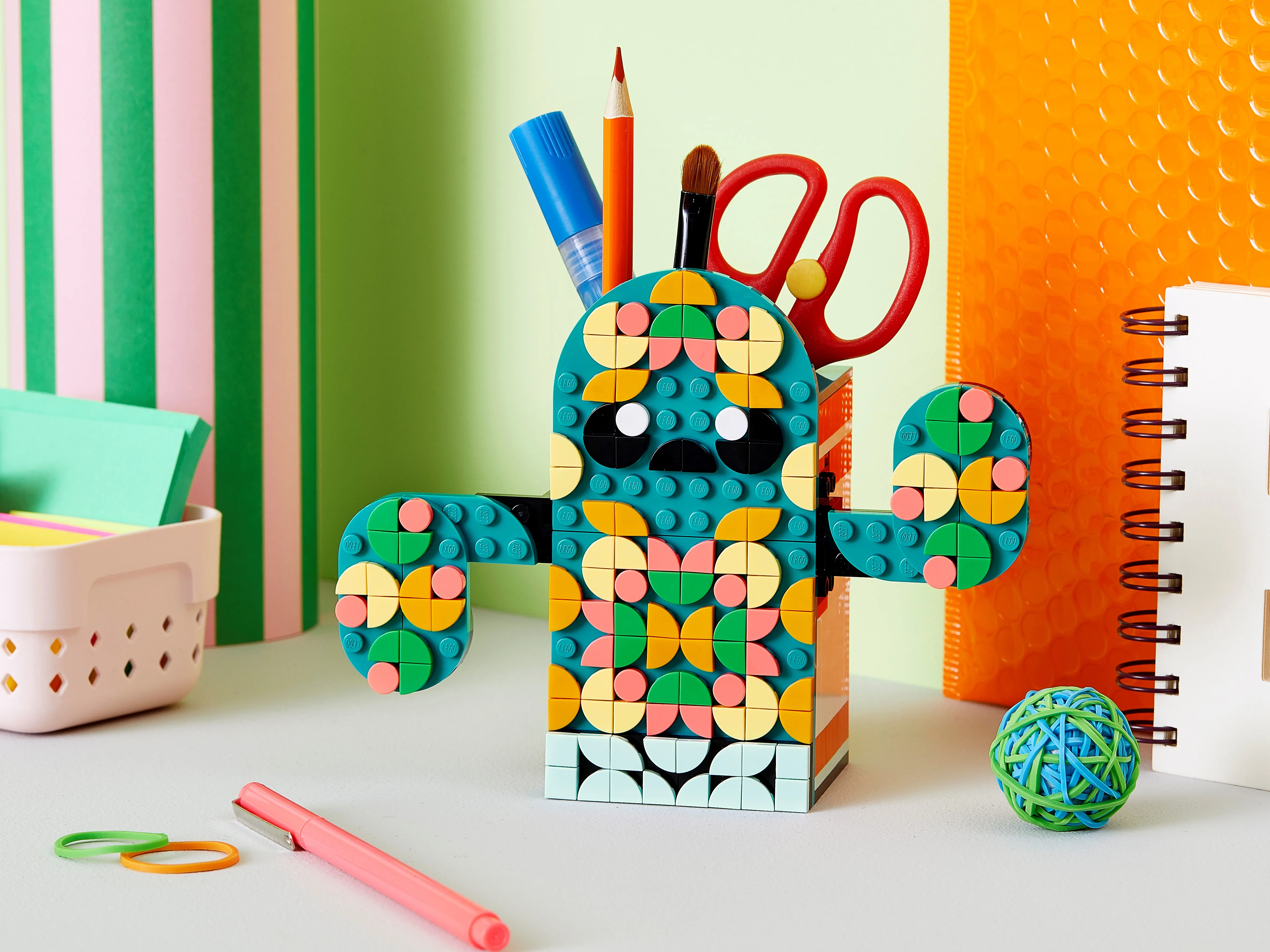 Multi Pack - Summer Vibes - Image 13