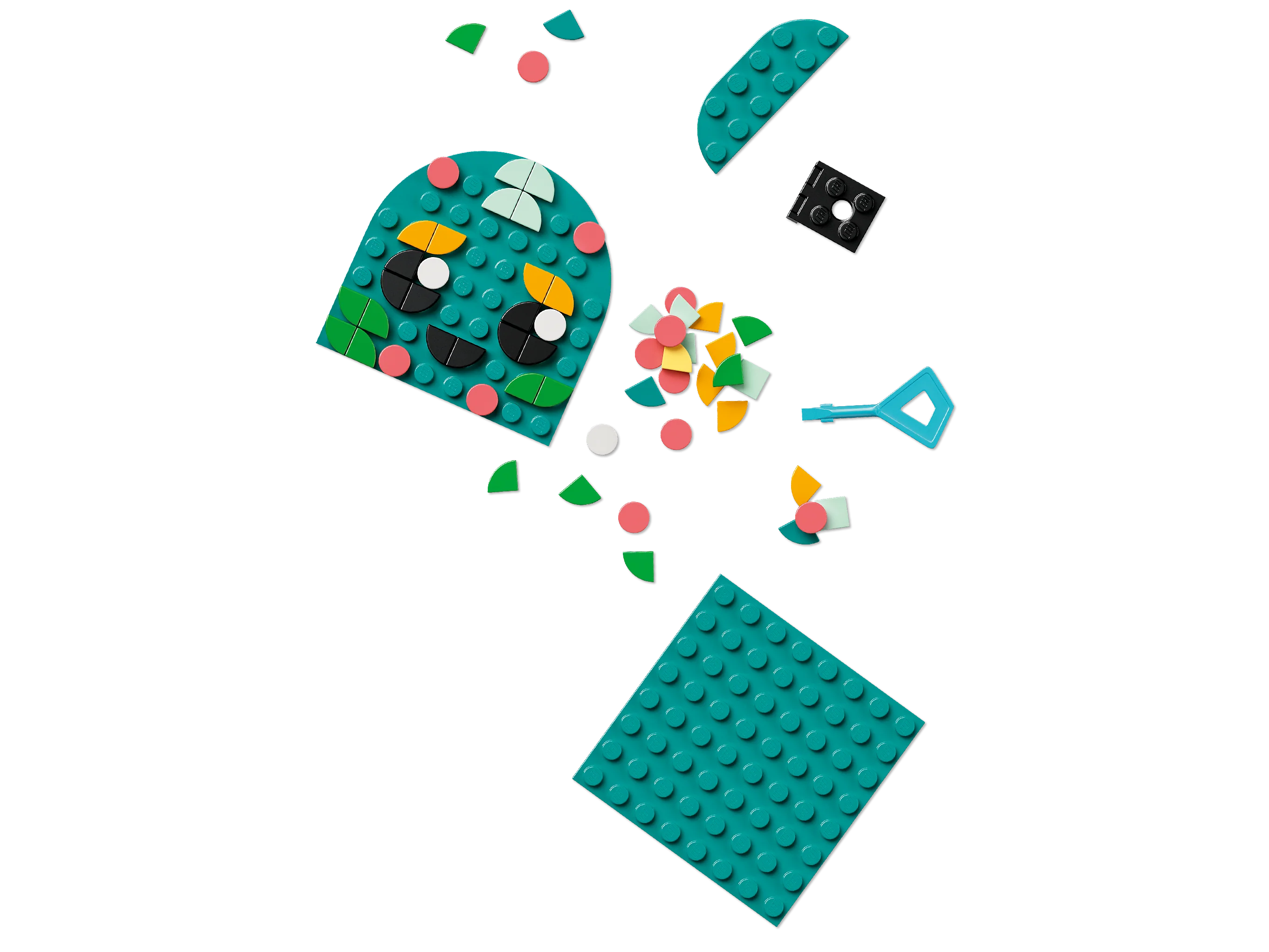Multi Pack - Summer Vibes - Image 4