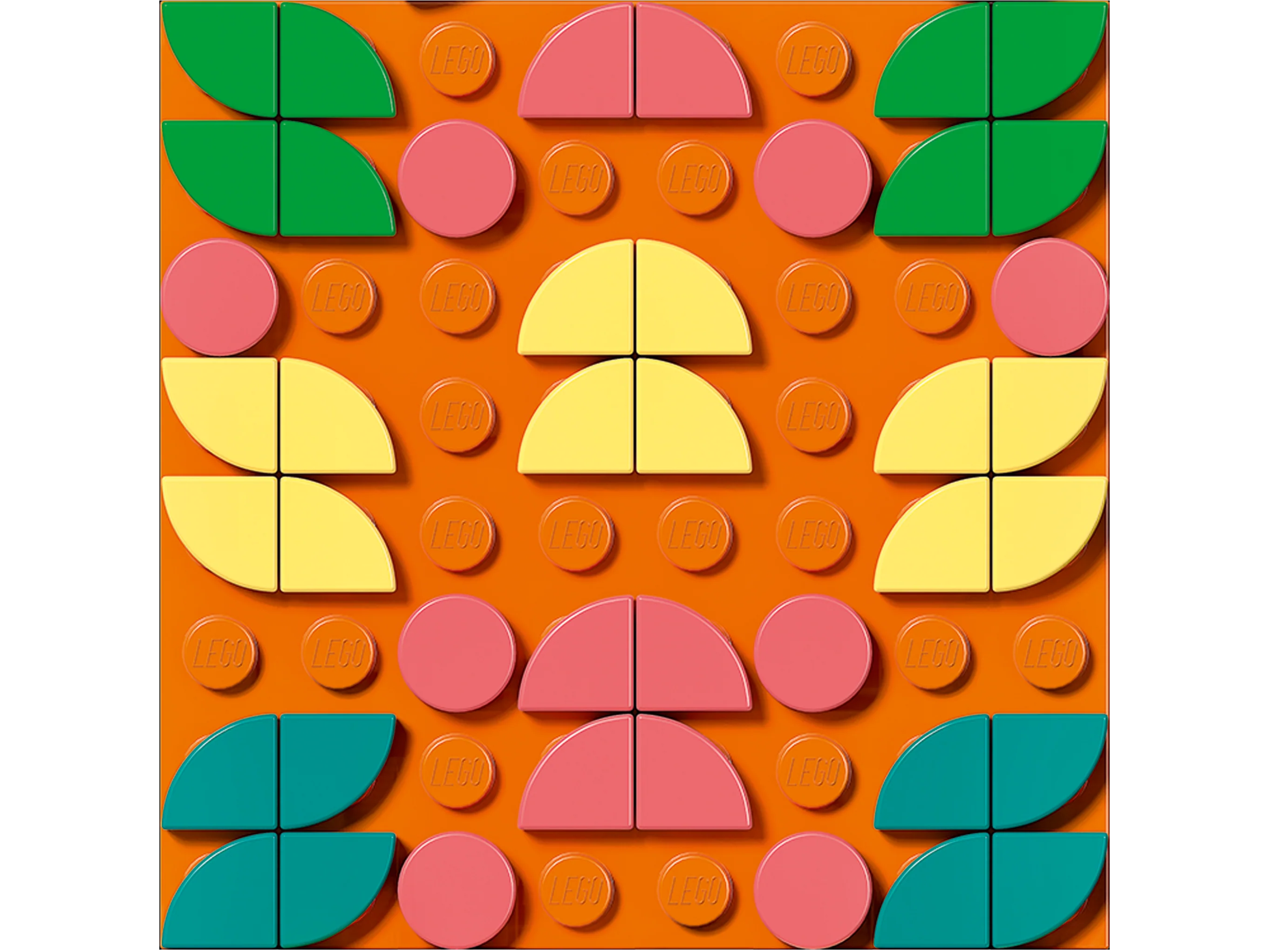 Multi Pack - Summer Vibes - Image 5