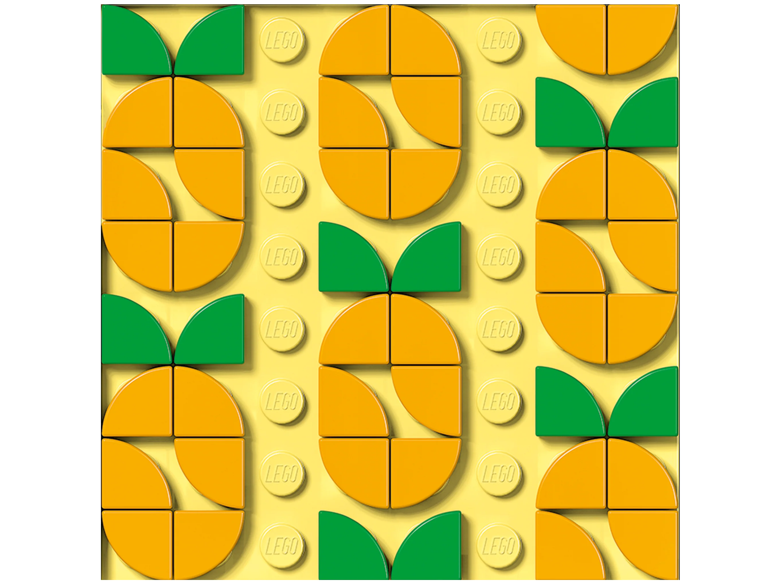 Multi Pack - Summer Vibes - Image 6