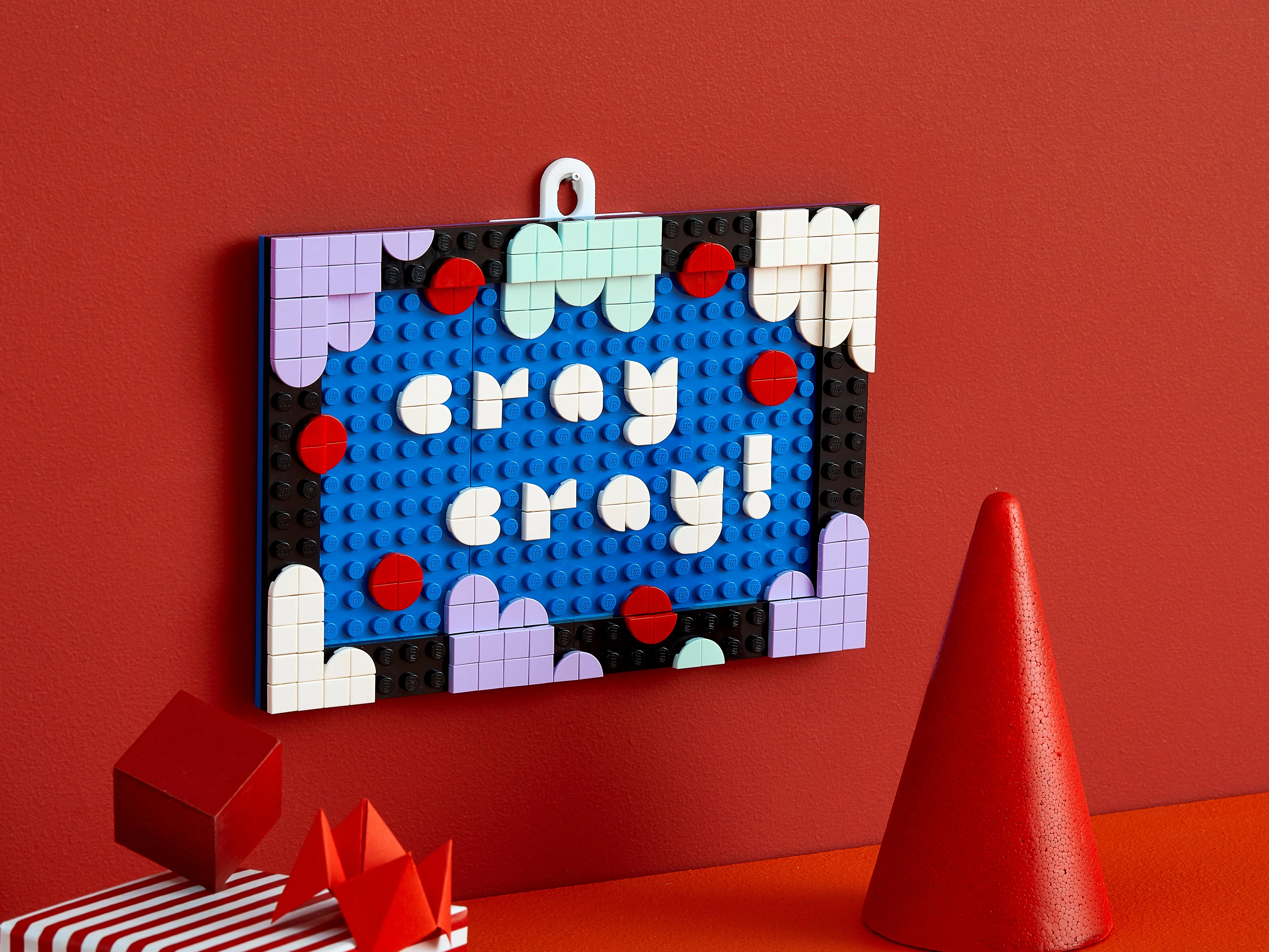 Creative Designer Box - Image 11