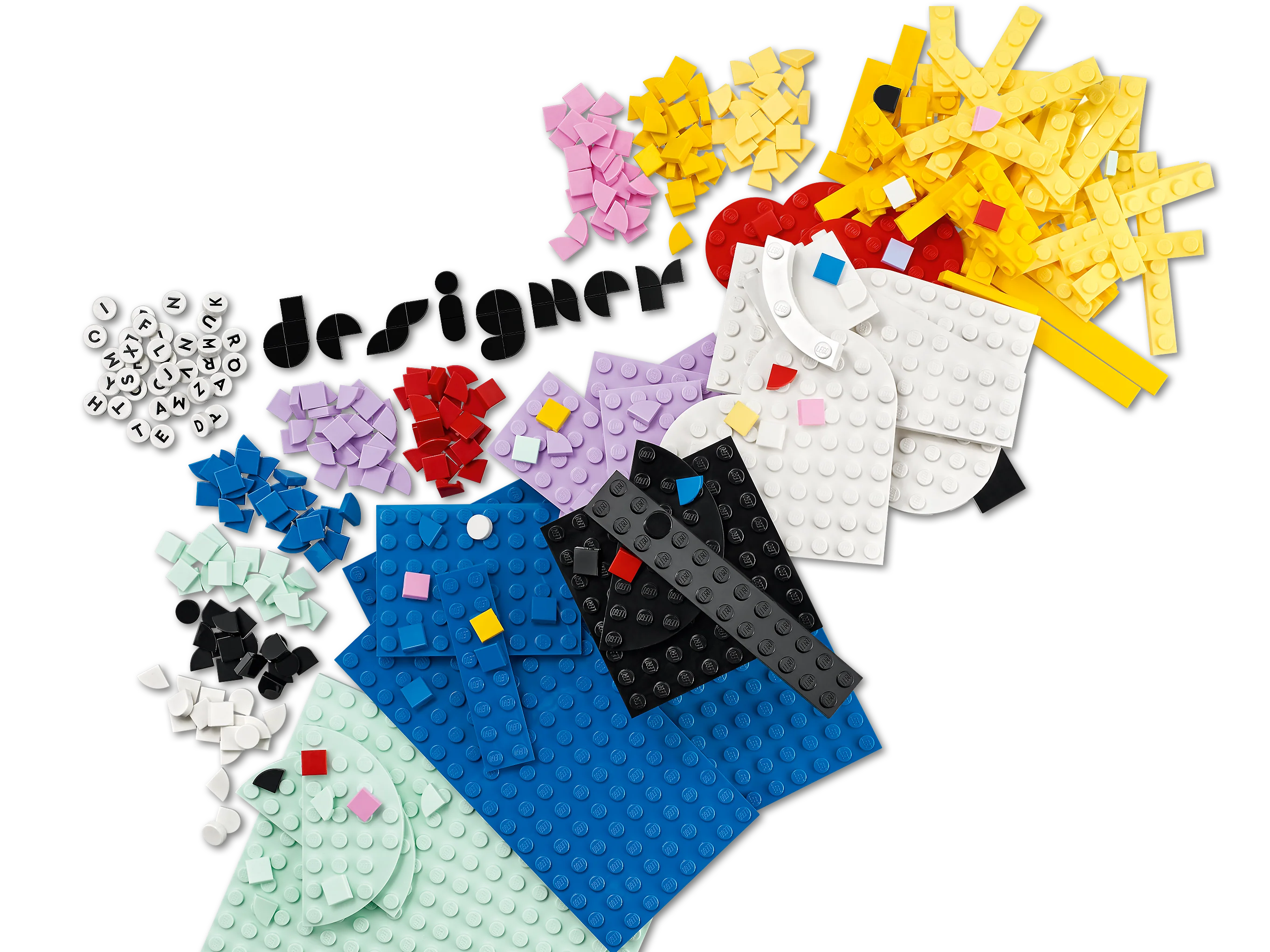 Creative Designer Box - Image 3
