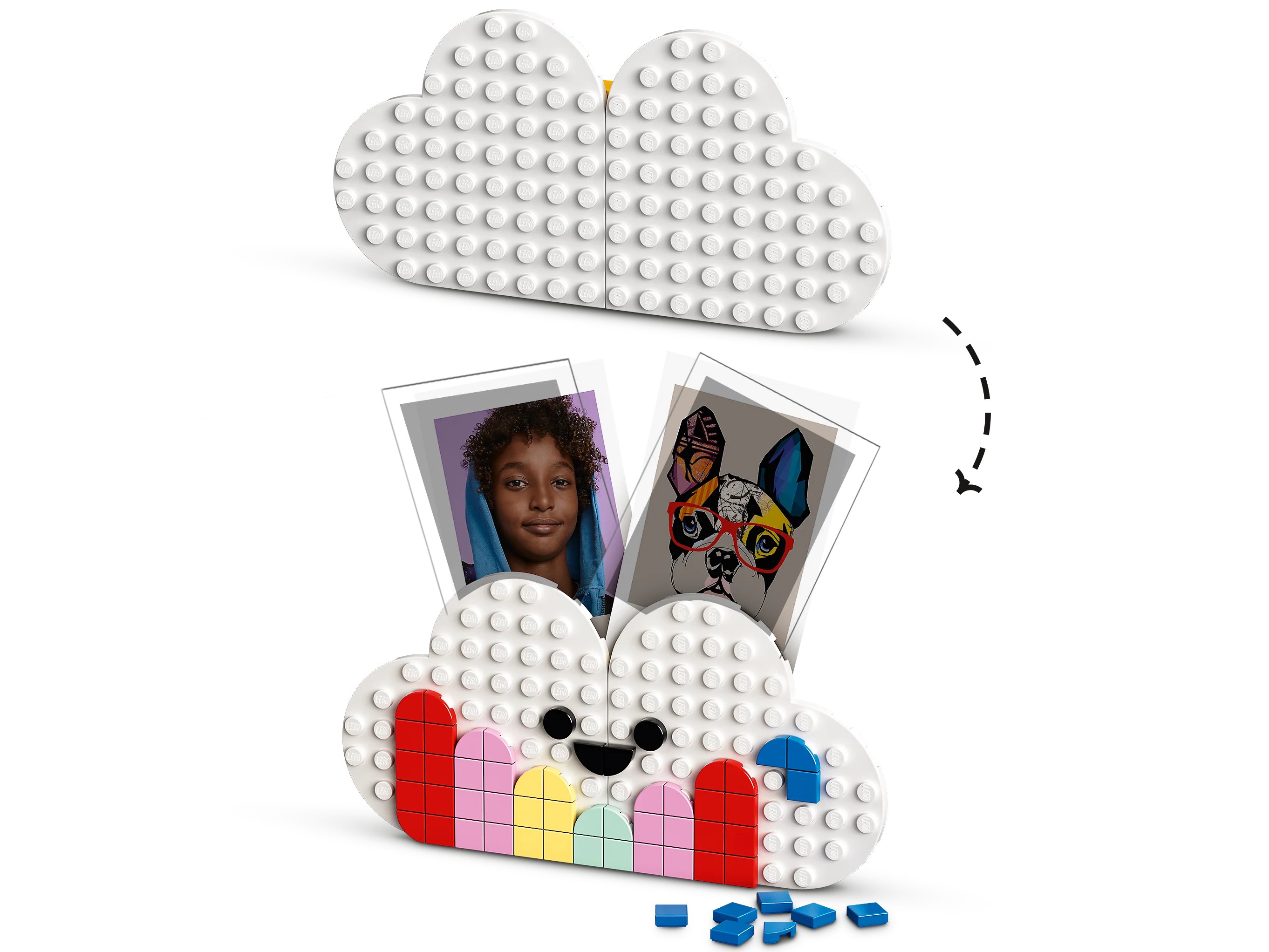 Creative Designer Box - Image 4