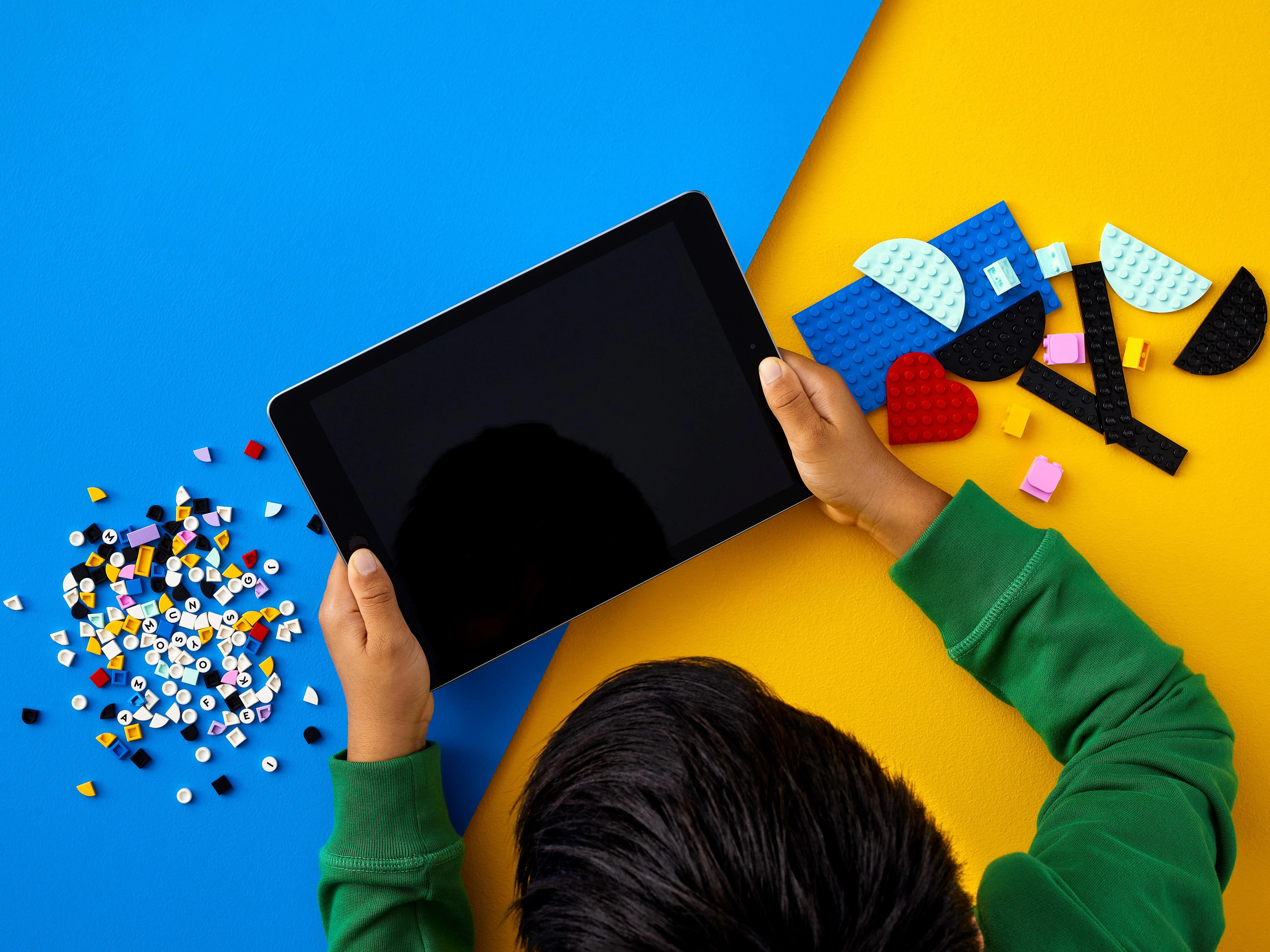 Creative Designer Box - Image 6