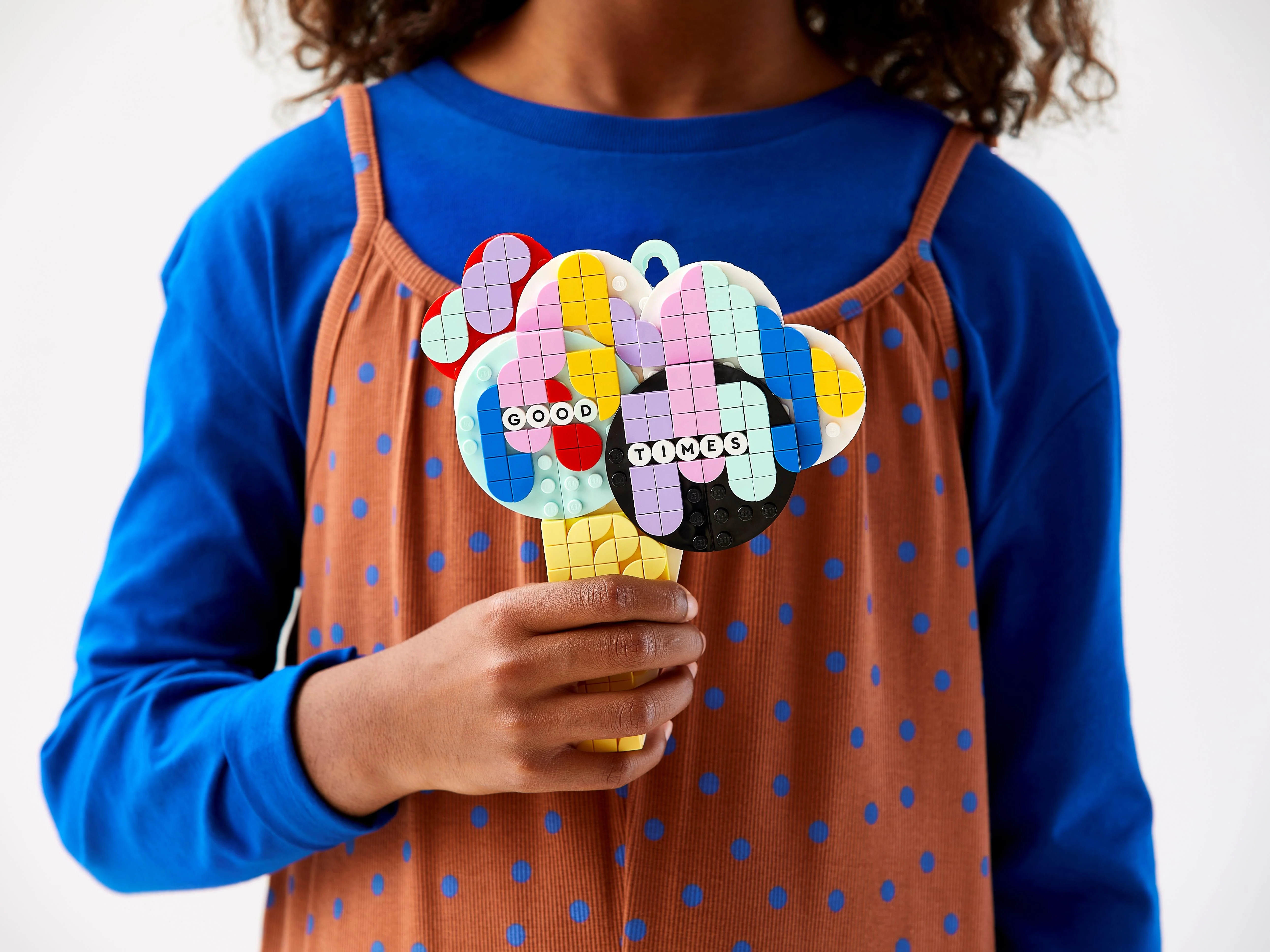 Creative Designer Box - Image 8