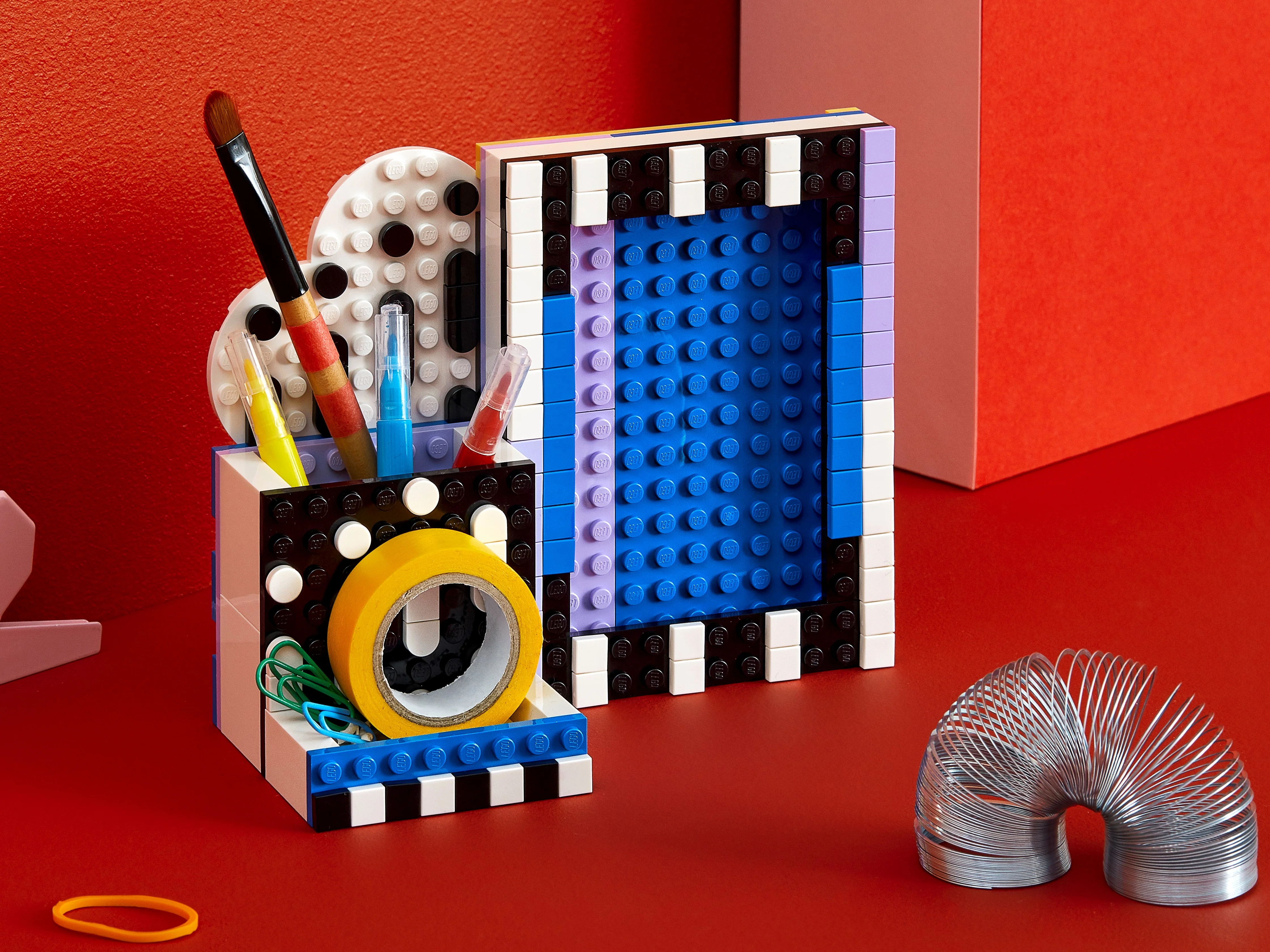 Creative Designer Box - Image 9