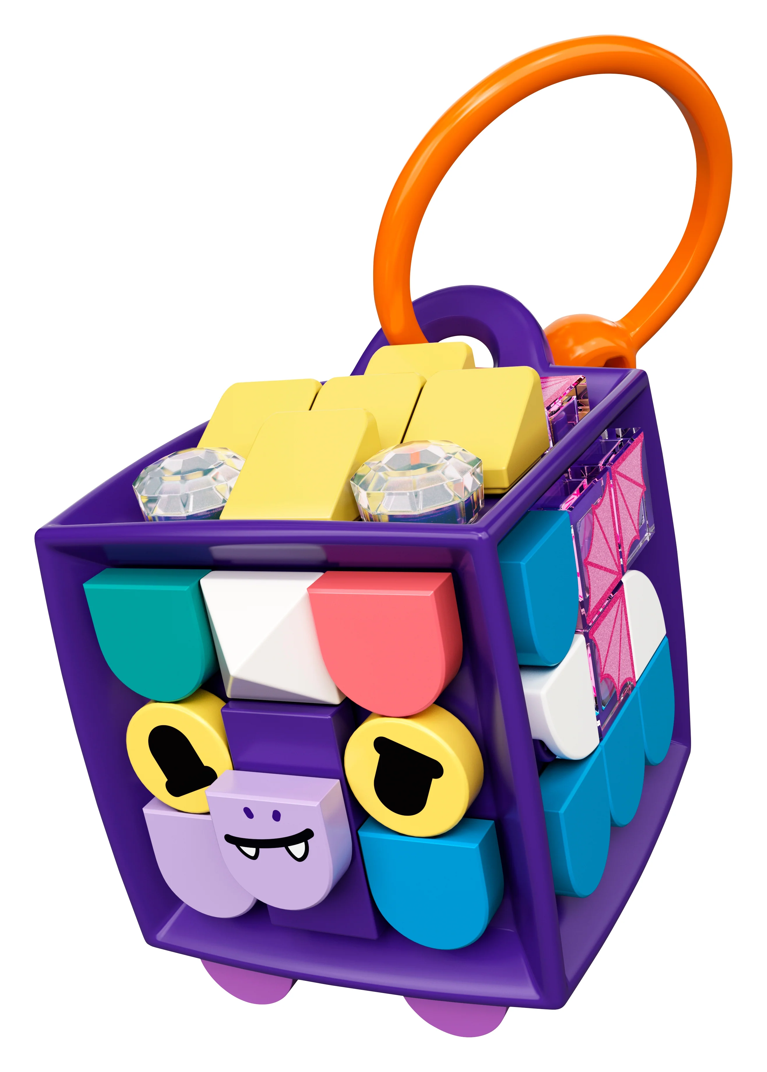 Bag Tag Dragon - Image 4