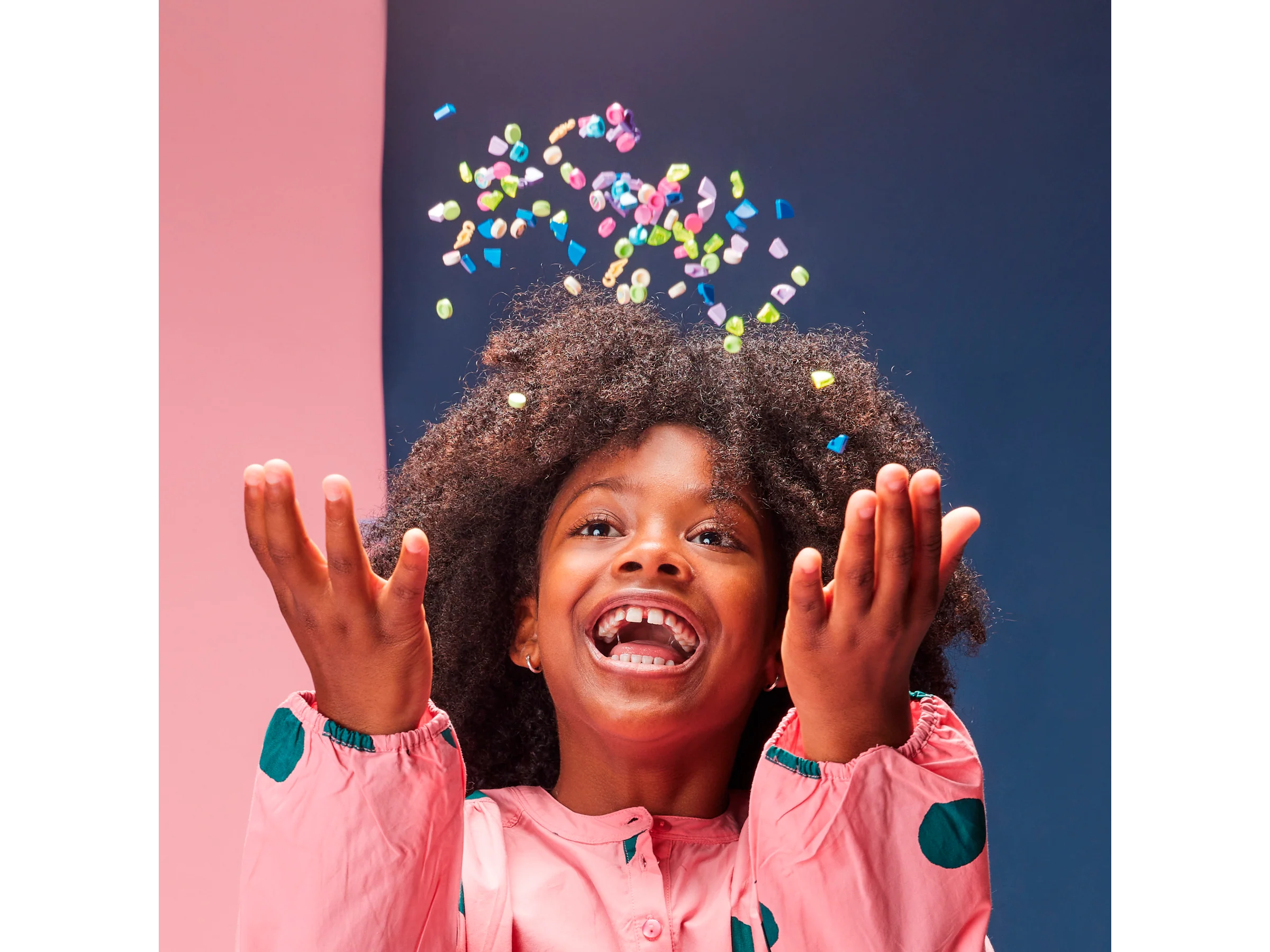 Extra DOTS - Series 6 - Image 4