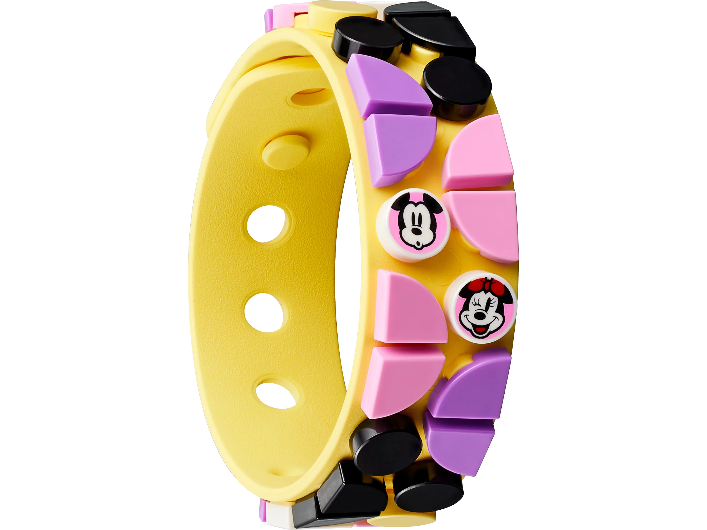 Mickey and Friends Bracelets Mega Pack - Image 5