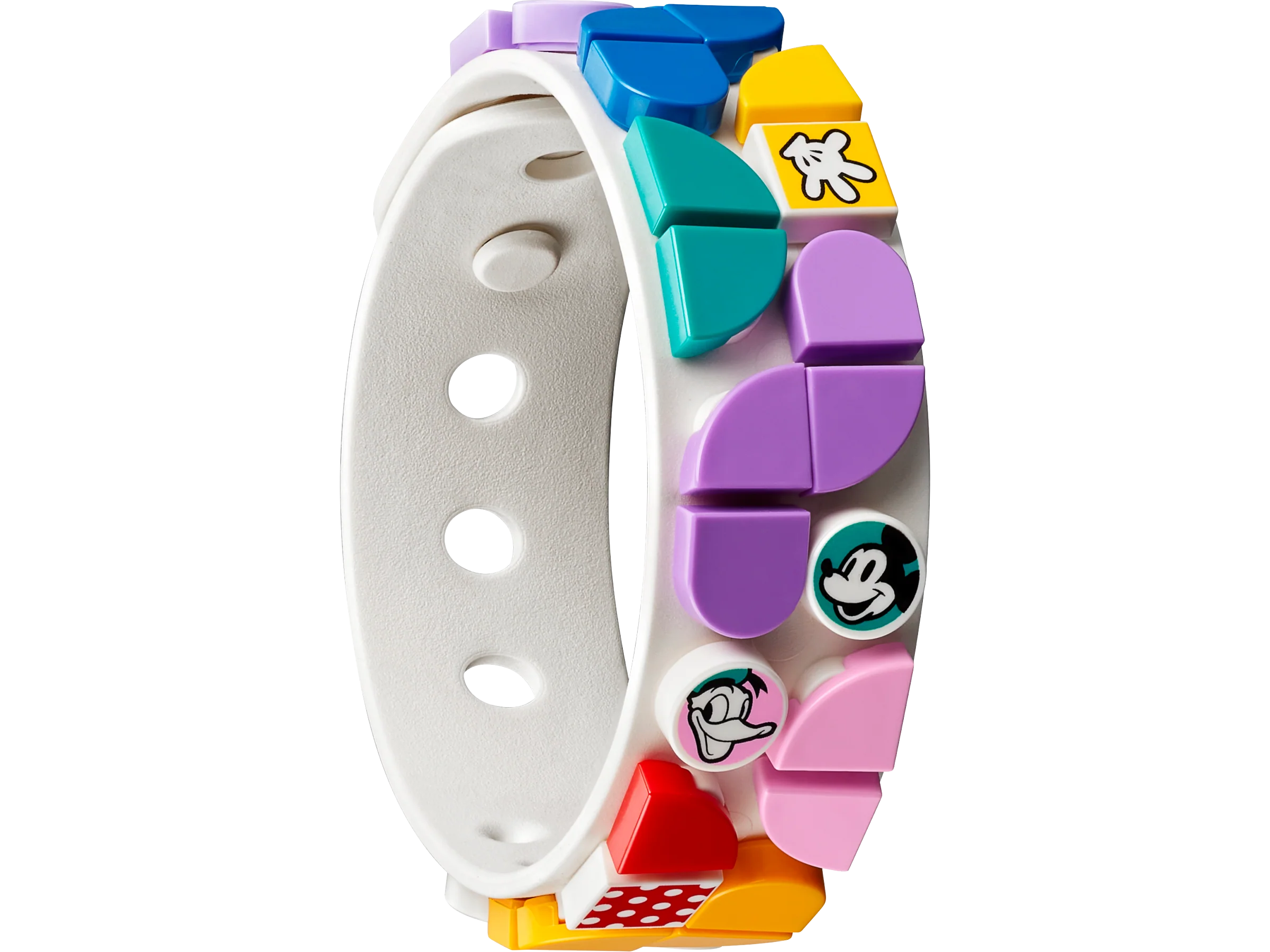 Mickey and Friends Bracelets Mega Pack - Image 6