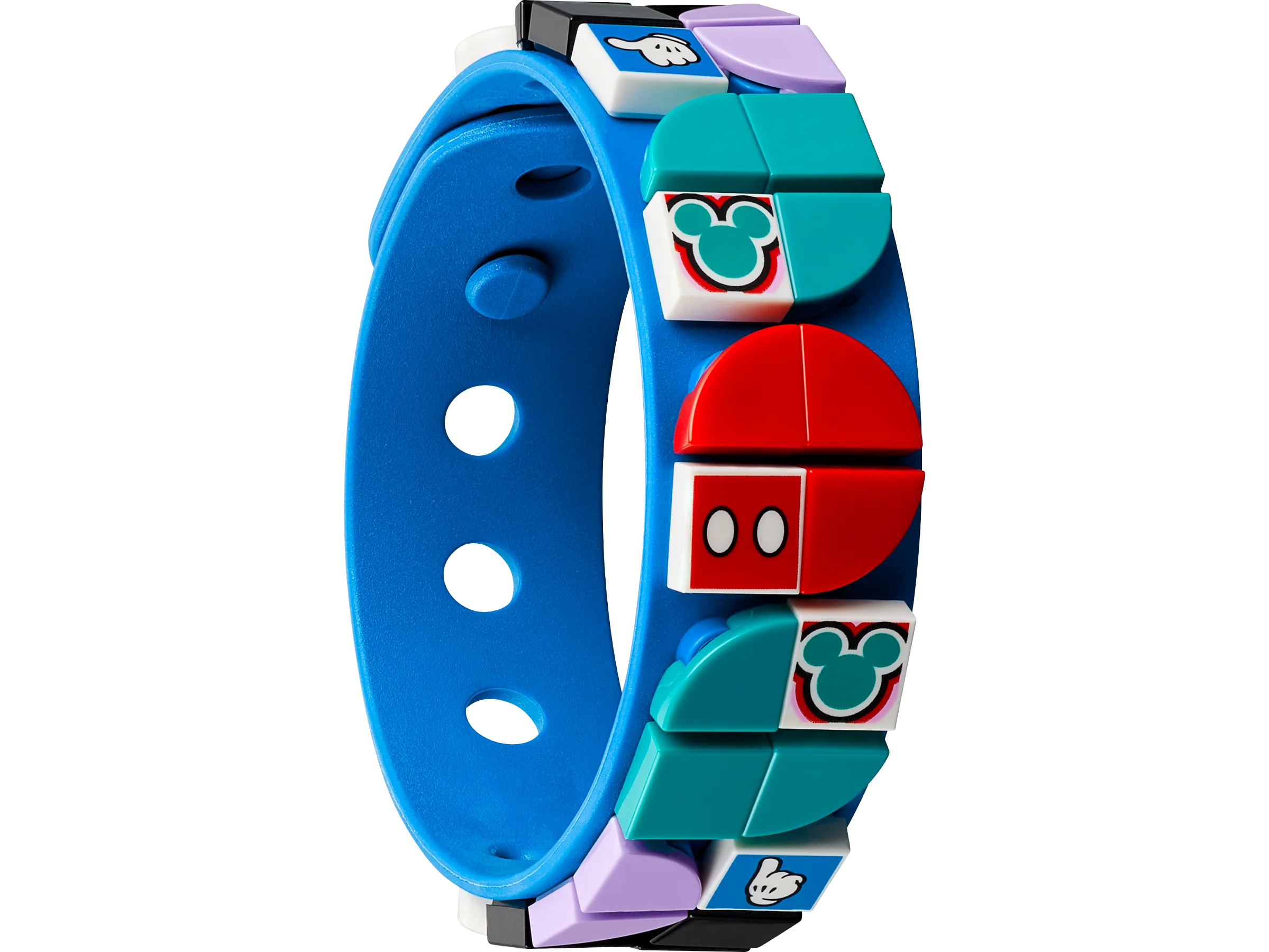 Mickey and Friends Bracelets Mega Pack - Image 7